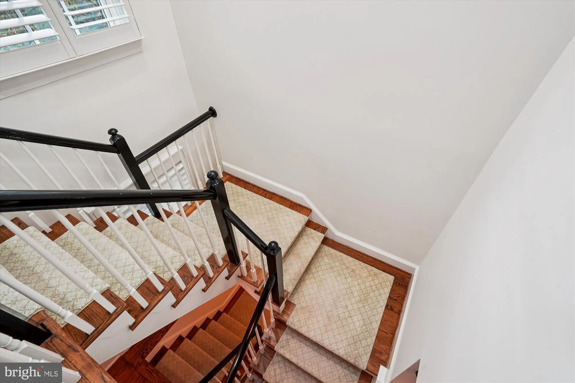 McLean, Virginia 22101, United States, 4 Bedrooms Bedrooms, ,4 BathroomsBathrooms,Residential,Coming Soon,228913