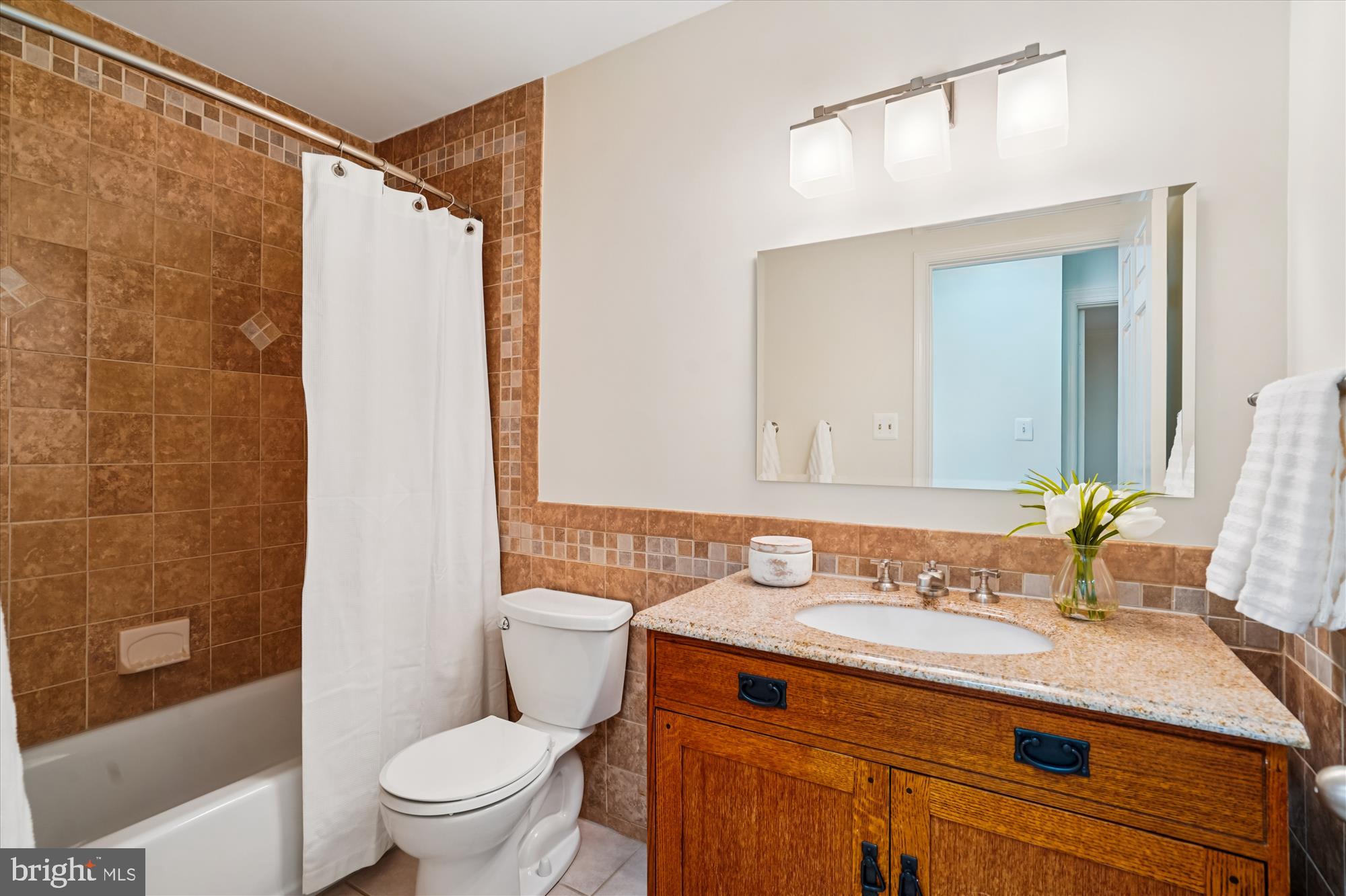 EVANS MILL POND - Residential