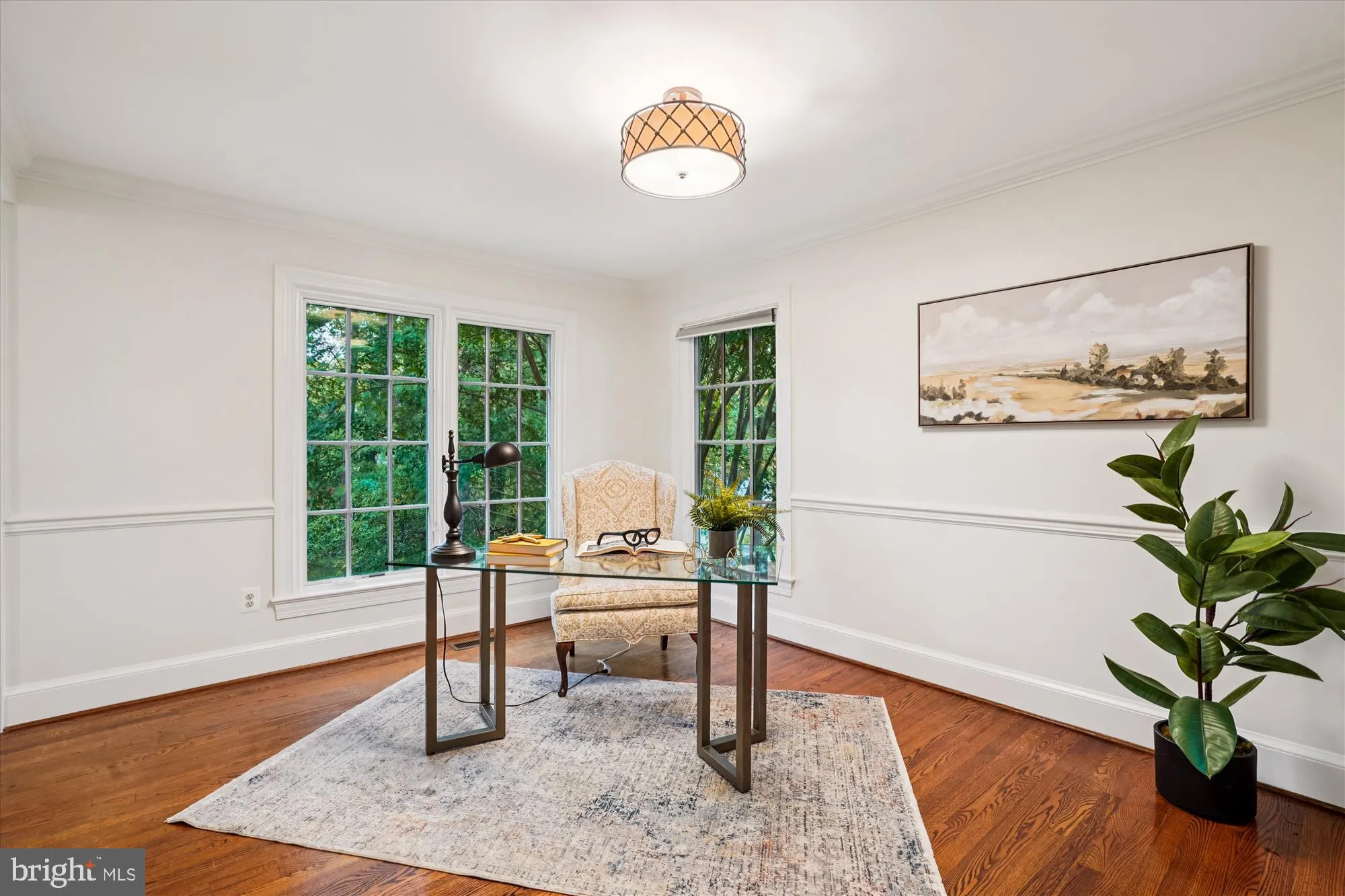 McLean, Virginia 22101, United States, 4 Bedrooms Bedrooms, ,4 BathroomsBathrooms,Residential,Coming Soon,228913