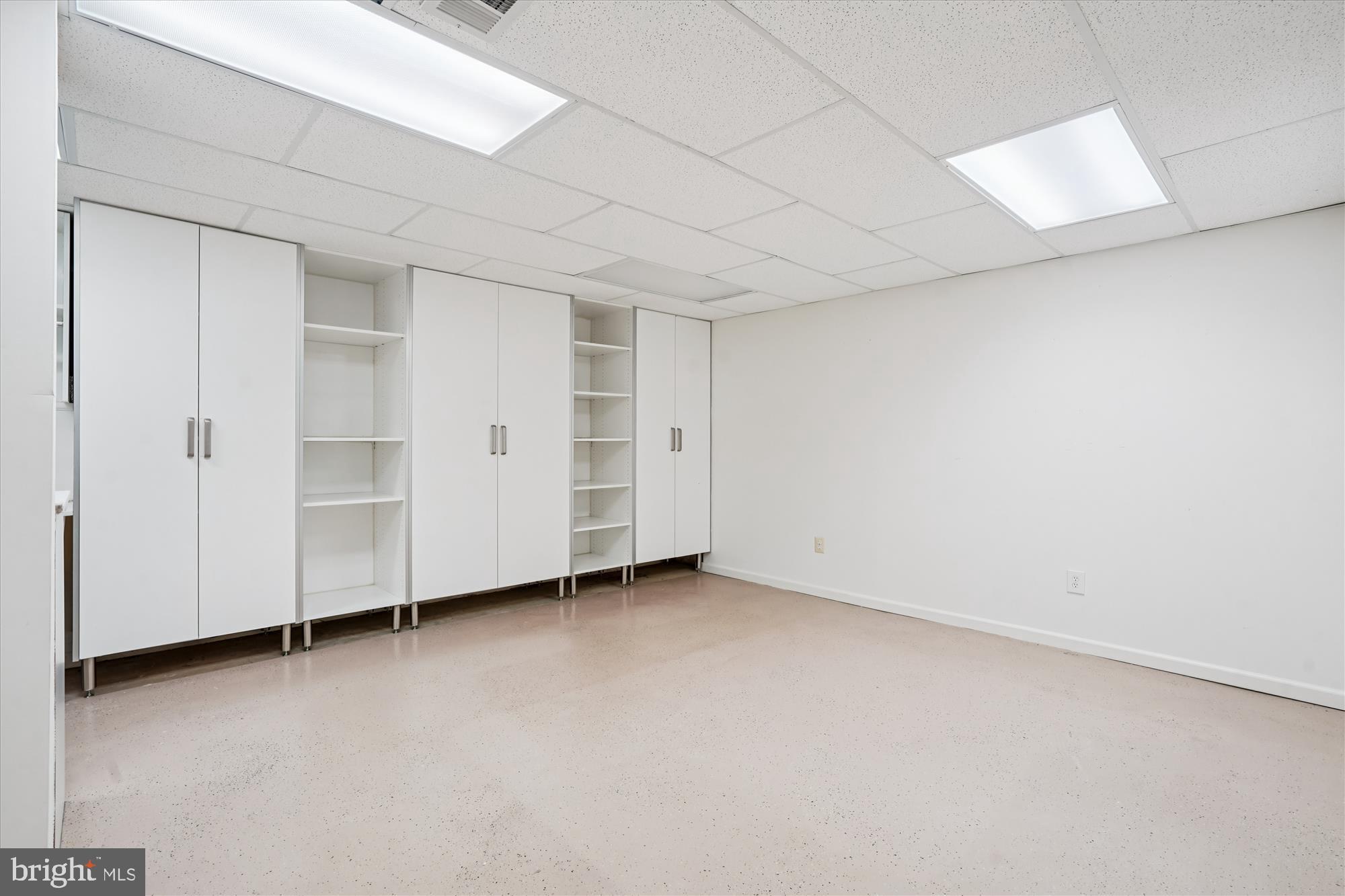 EVANS MILL POND - Residential