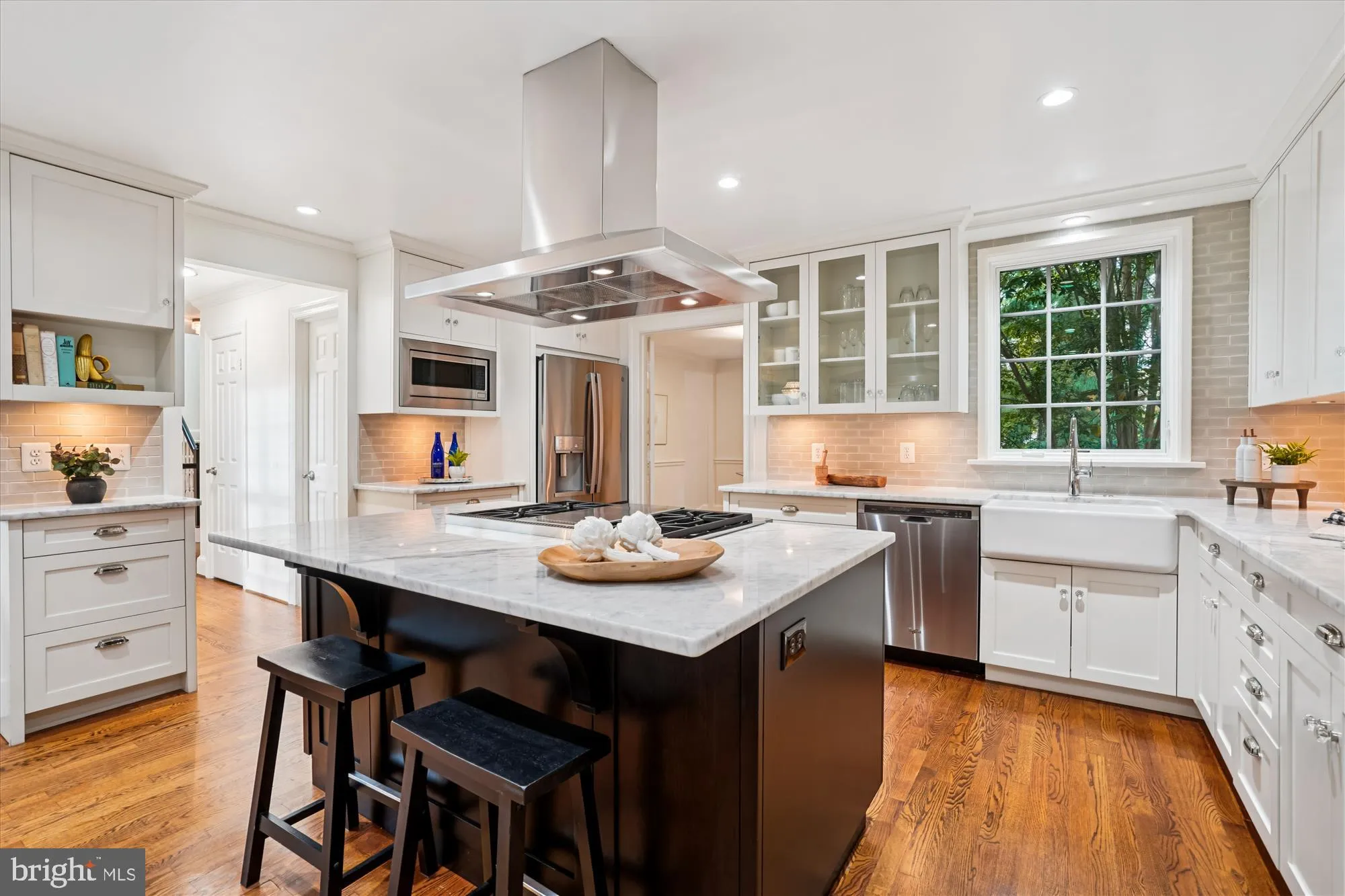 McLean, Virginia 22101, United States, 4 Bedrooms Bedrooms, ,4 BathroomsBathrooms,Residential,Coming Soon,228913