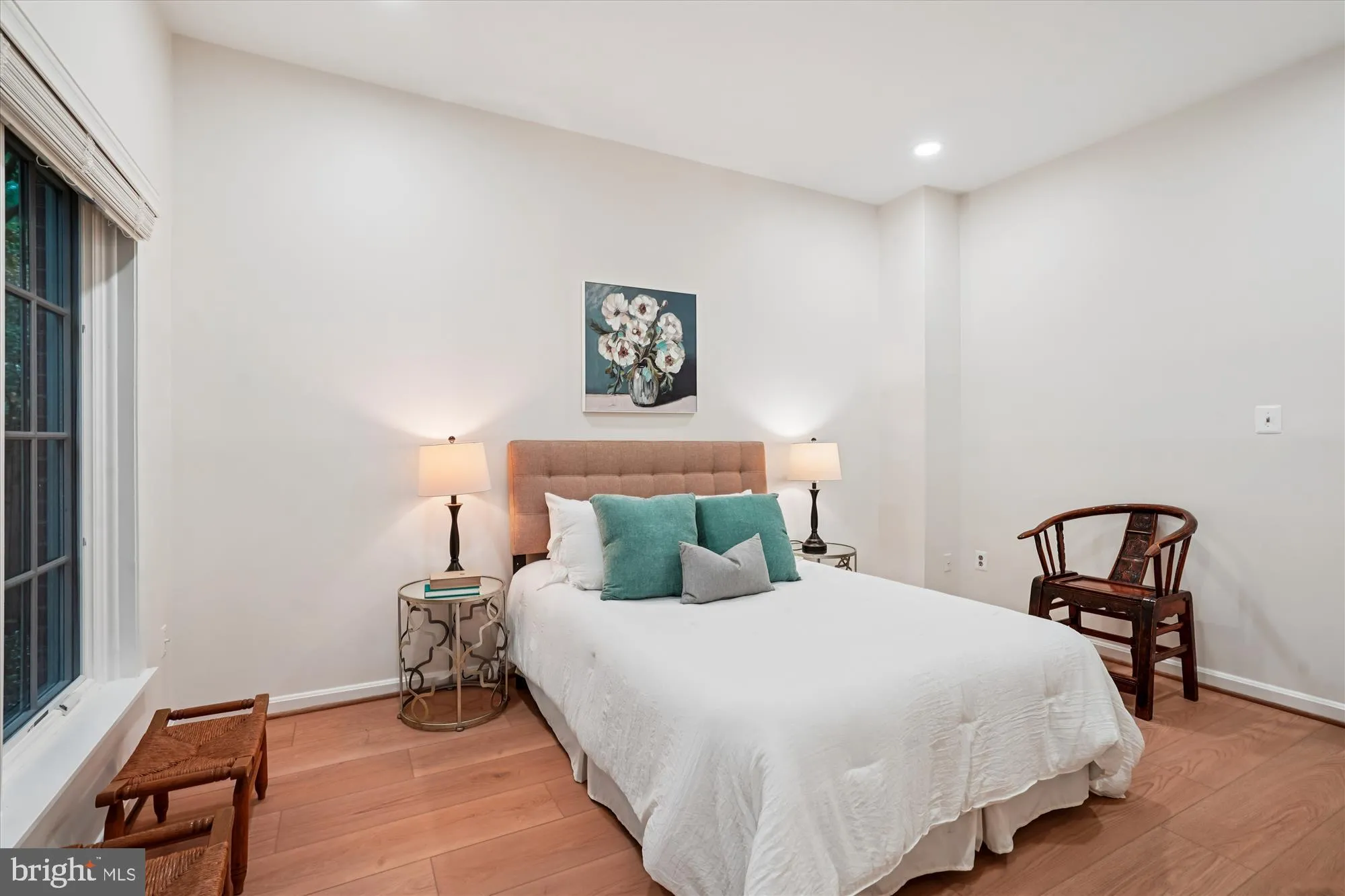 McLean, Virginia 22101, United States, 4 Bedrooms Bedrooms, ,4 BathroomsBathrooms,Residential,Coming Soon,228913