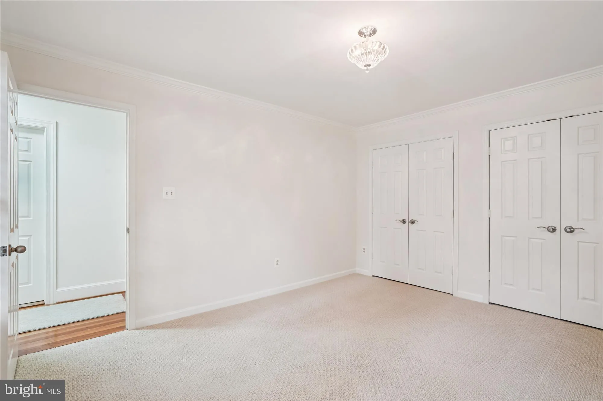 McLean, Virginia 22101, United States, 4 Bedrooms Bedrooms, ,4 BathroomsBathrooms,Residential,Coming Soon,228913