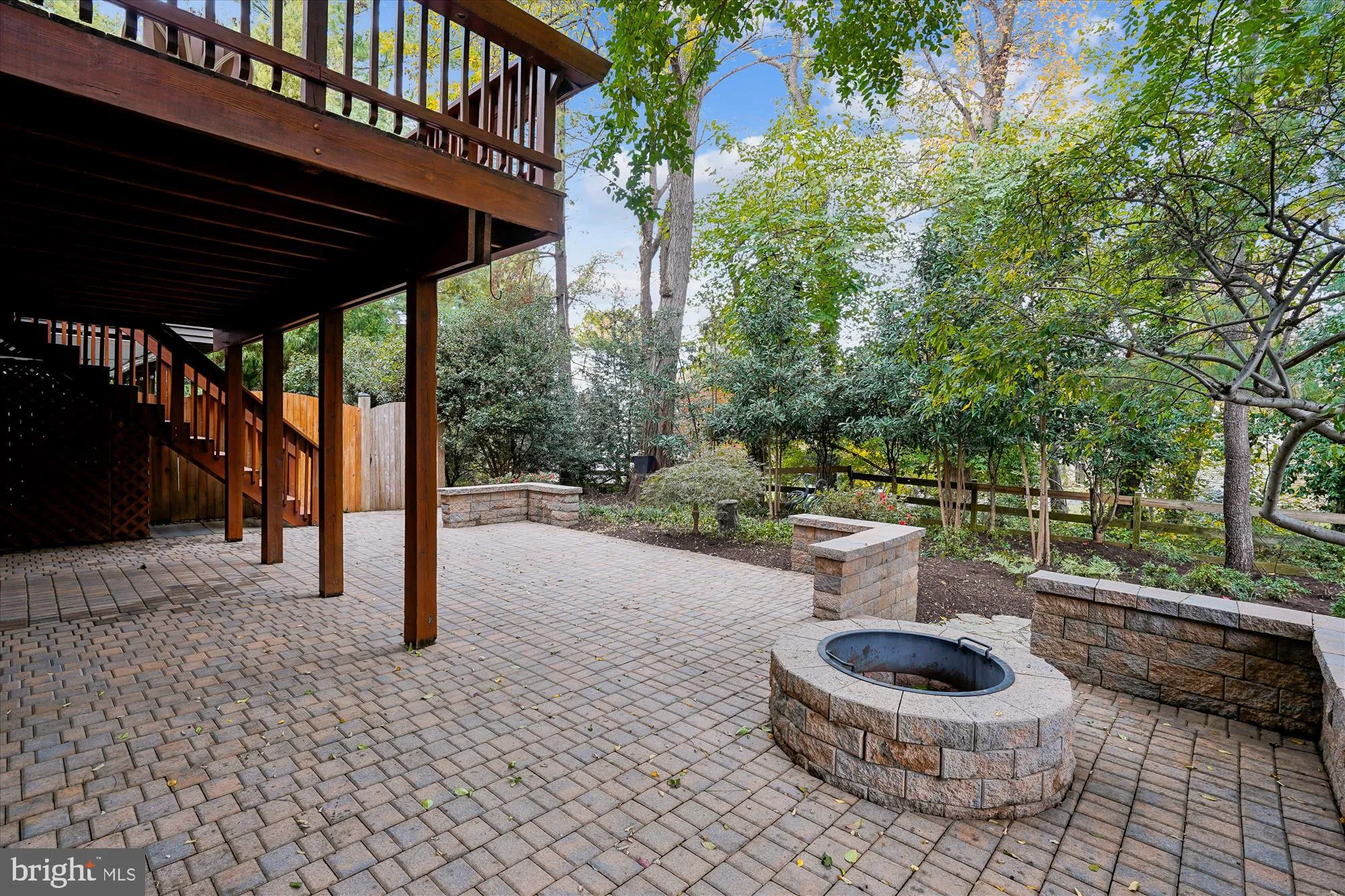 McLean, Virginia 22101, United States, 4 Bedrooms Bedrooms, ,4 BathroomsBathrooms,Residential,Coming Soon,228913