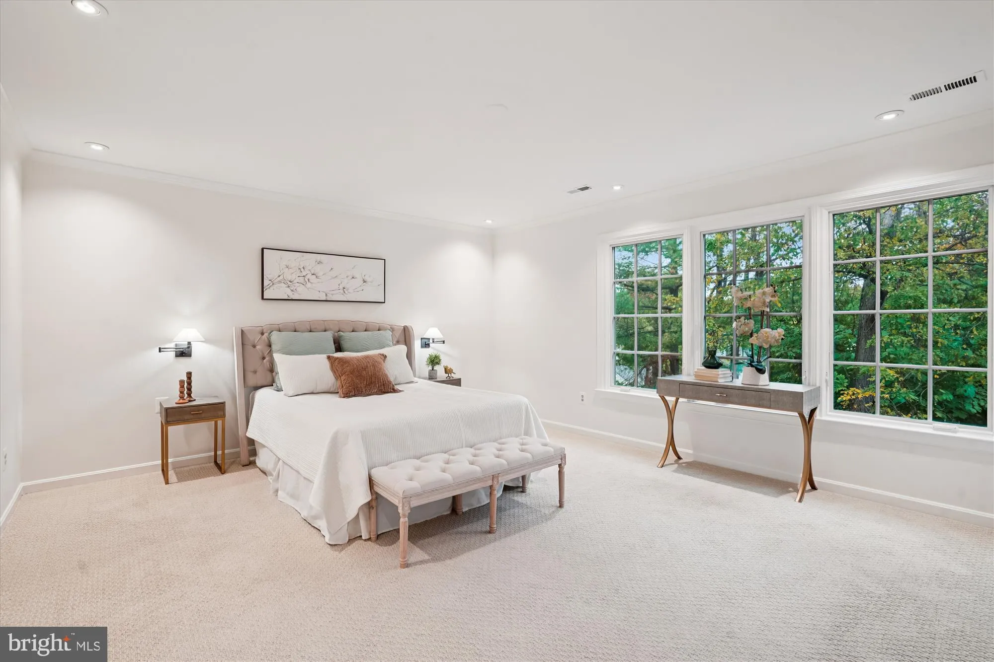 McLean, Virginia 22101, United States, 4 Bedrooms Bedrooms, ,4 BathroomsBathrooms,Residential,Coming Soon,228913