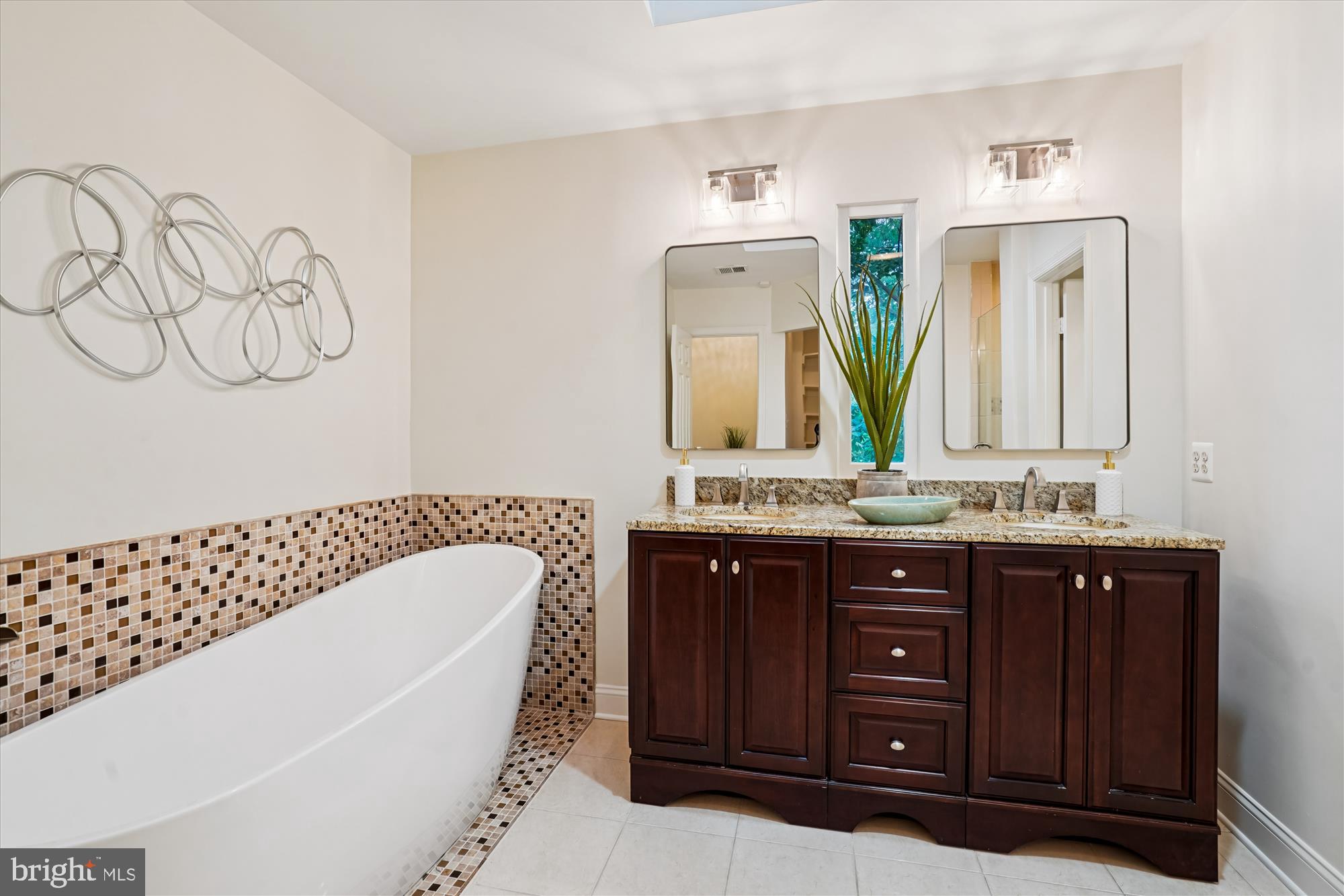 EVANS MILL POND - Residential