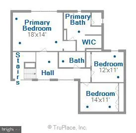 McLean, Virginia 22101, United States, 4 Bedrooms Bedrooms, ,4 BathroomsBathrooms,Residential,Coming Soon,228913