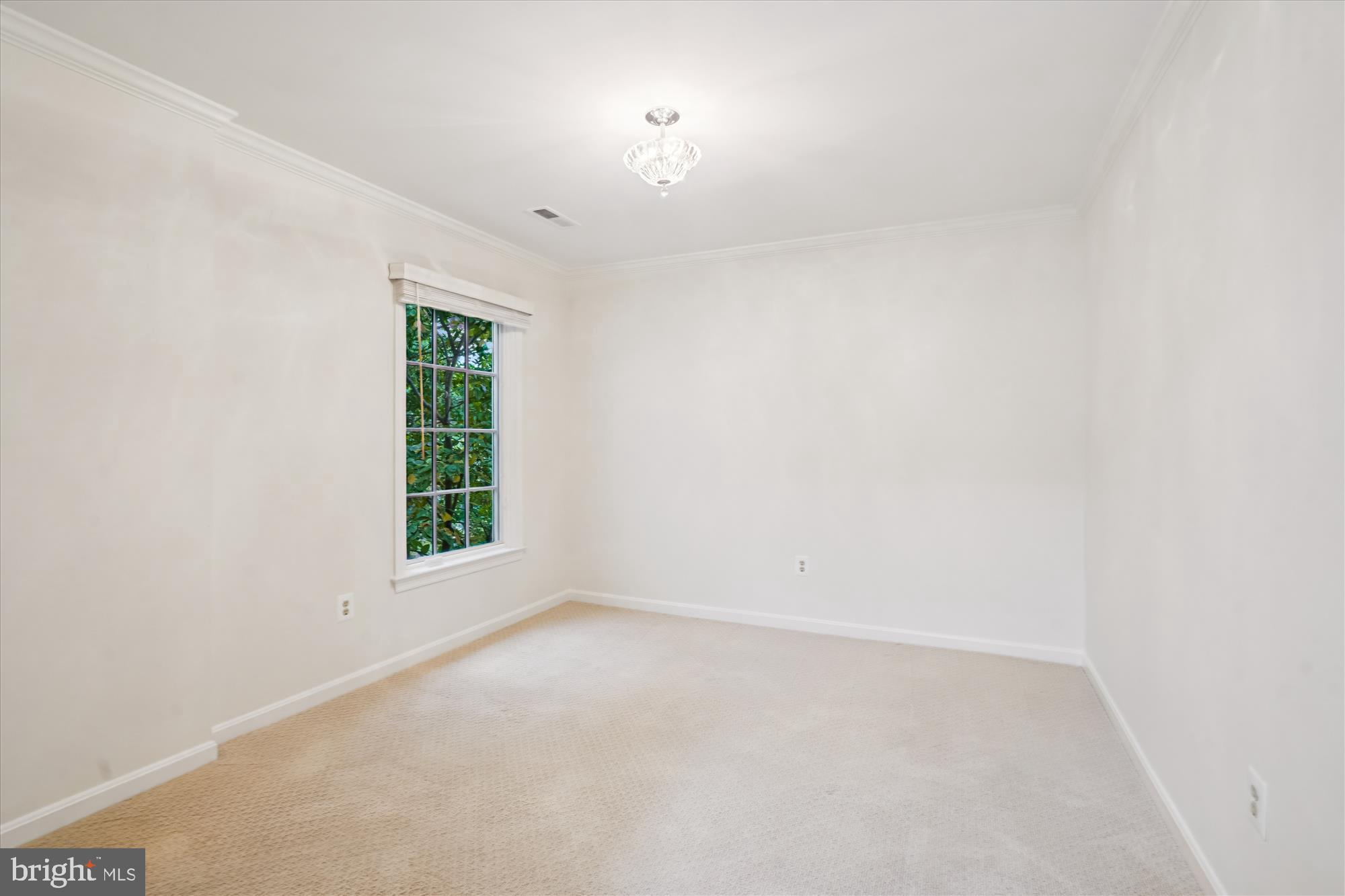 EVANS MILL POND - Residential