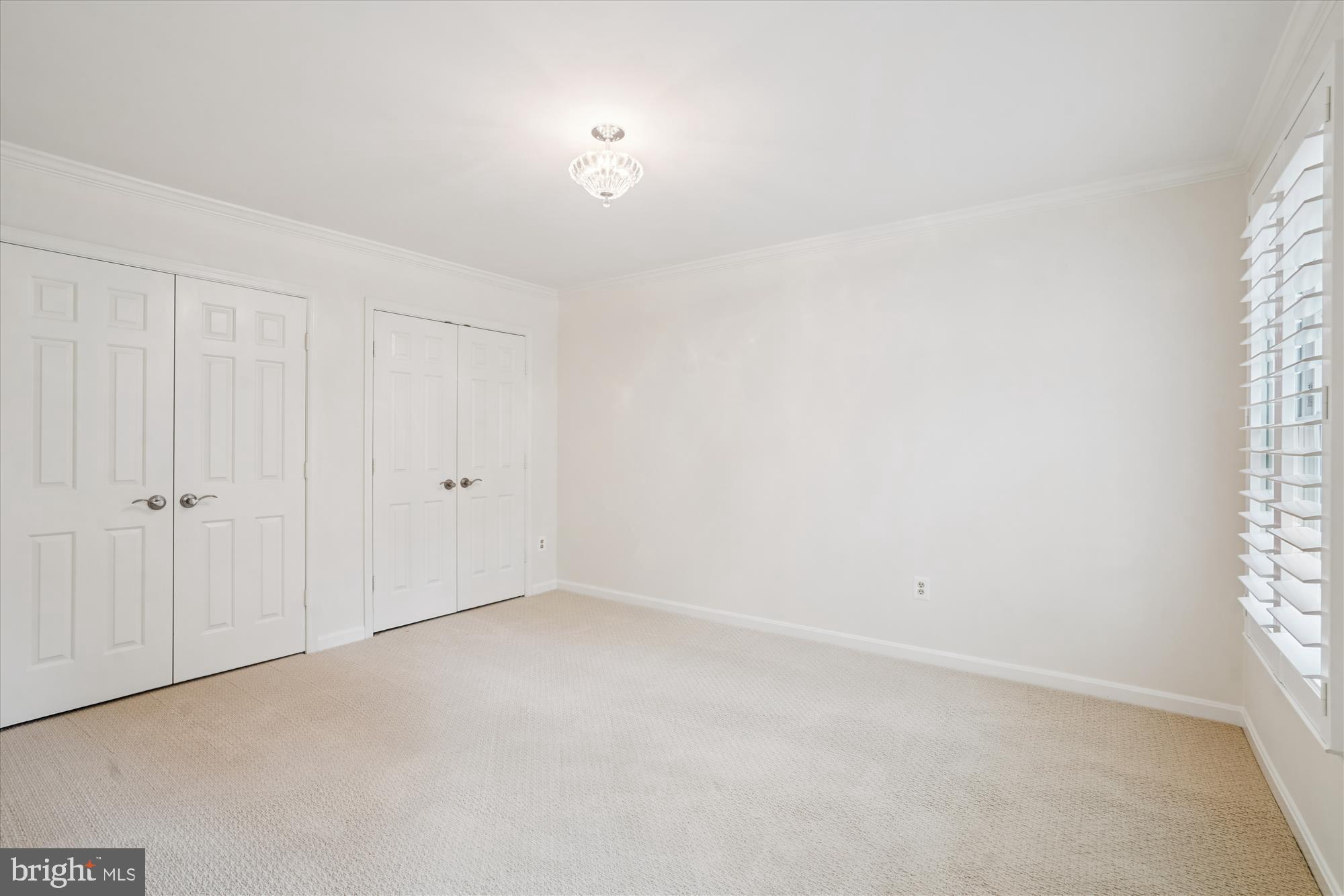 EVANS MILL POND - Residential