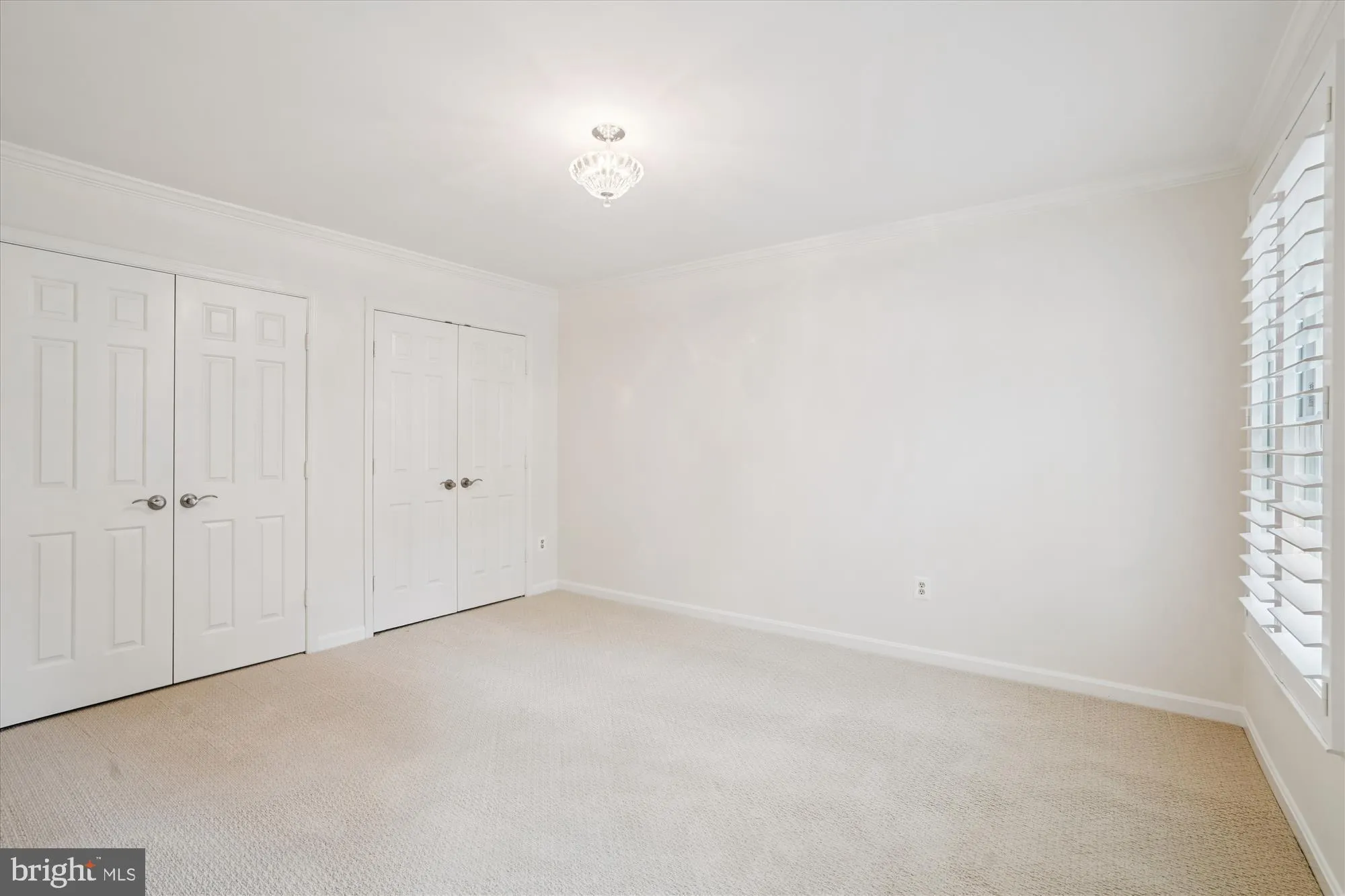 McLean, Virginia 22101, United States, 4 Bedrooms Bedrooms, ,4 BathroomsBathrooms,Residential,Coming Soon,228913