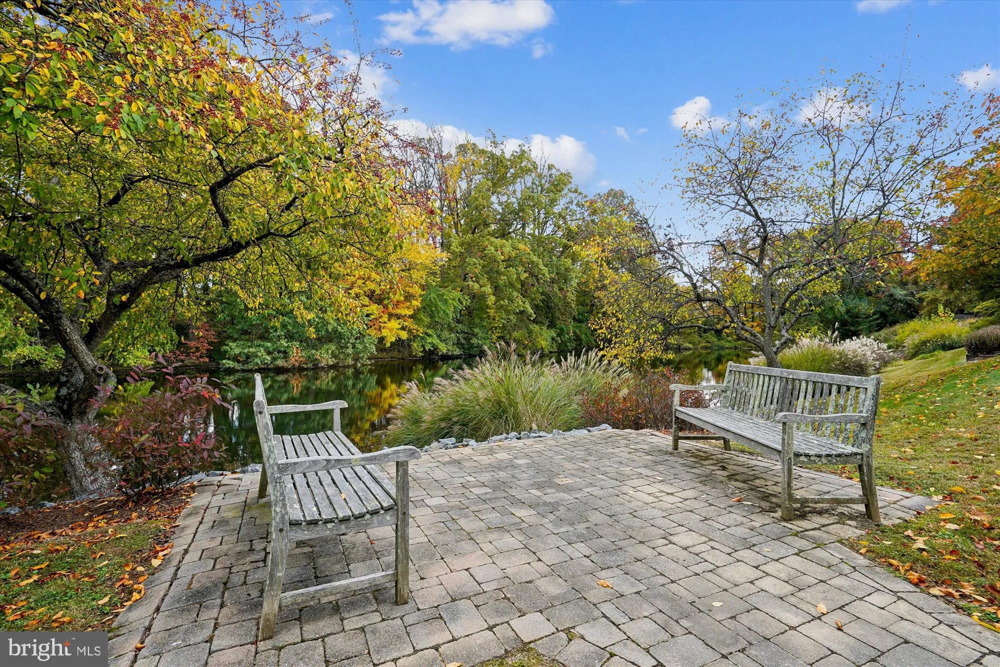 McLean, Virginia 22101, United States, 4 Bedrooms Bedrooms, ,4 BathroomsBathrooms,Residential,Coming Soon,228913