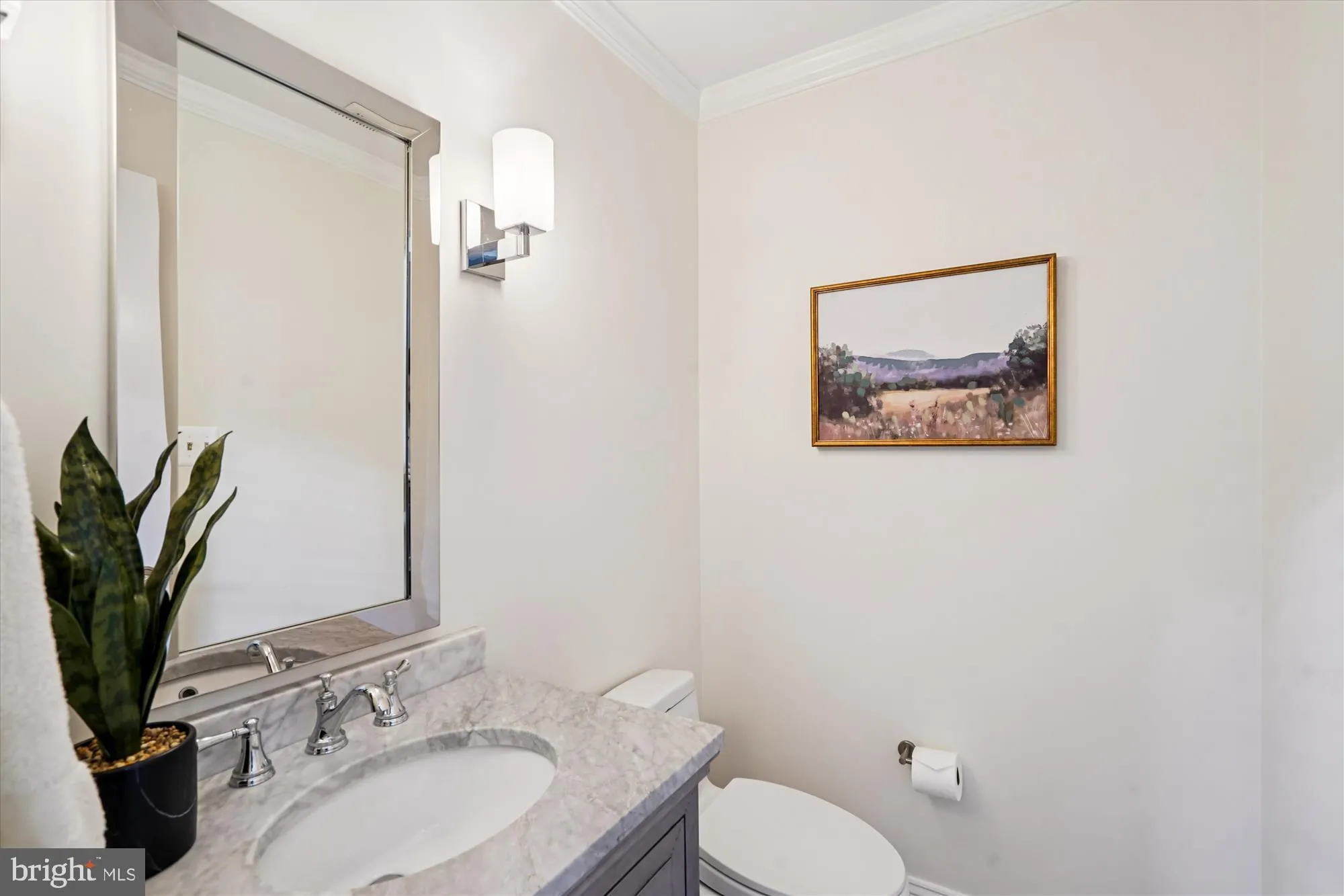 McLean, Virginia 22101, United States, 4 Bedrooms Bedrooms, ,4 BathroomsBathrooms,Residential,Coming Soon,228913