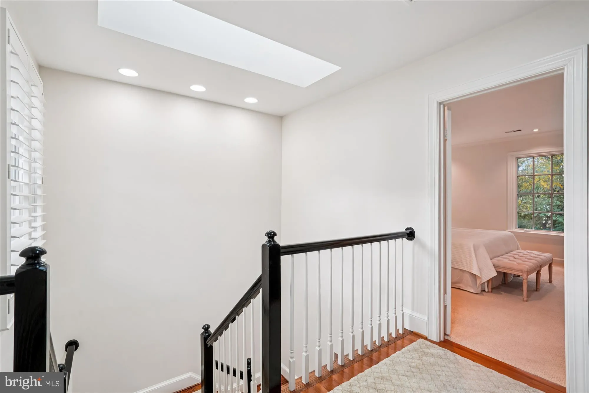 McLean, Virginia 22101, United States, 4 Bedrooms Bedrooms, ,4 BathroomsBathrooms,Residential,Coming Soon,228913