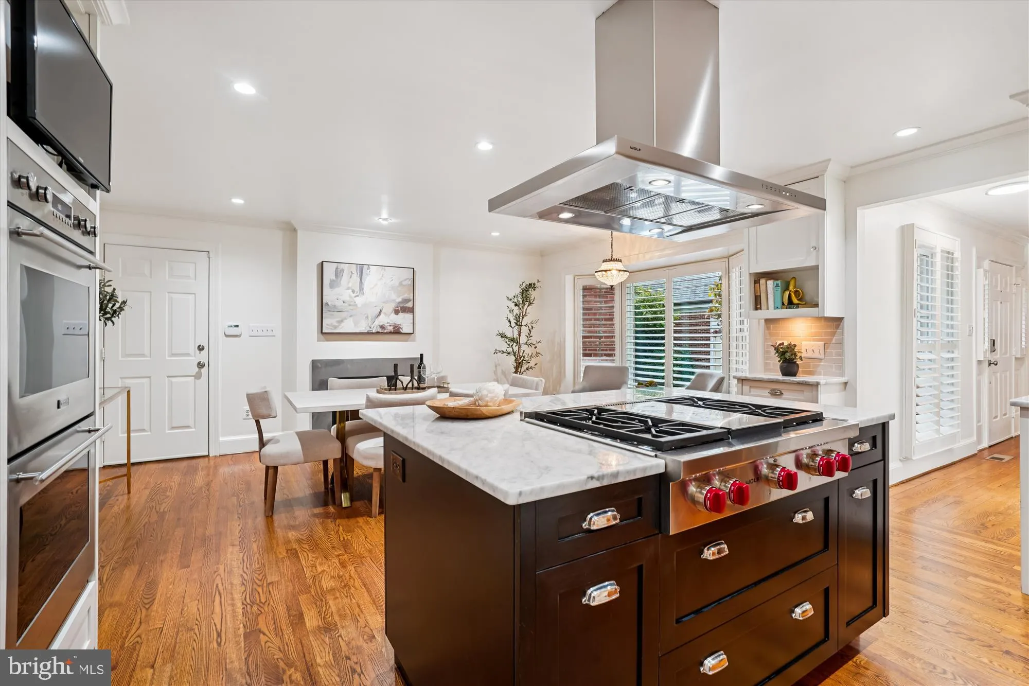 McLean, Virginia 22101, United States, 4 Bedrooms Bedrooms, ,4 BathroomsBathrooms,Residential,Coming Soon,228913