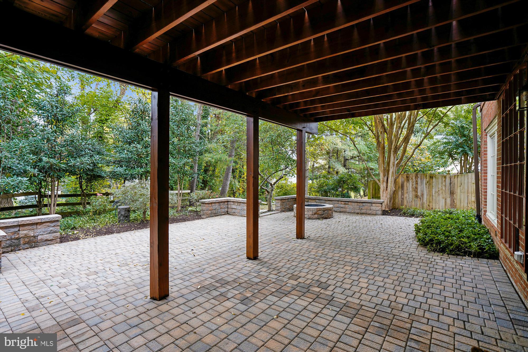 EVANS MILL POND - Residential