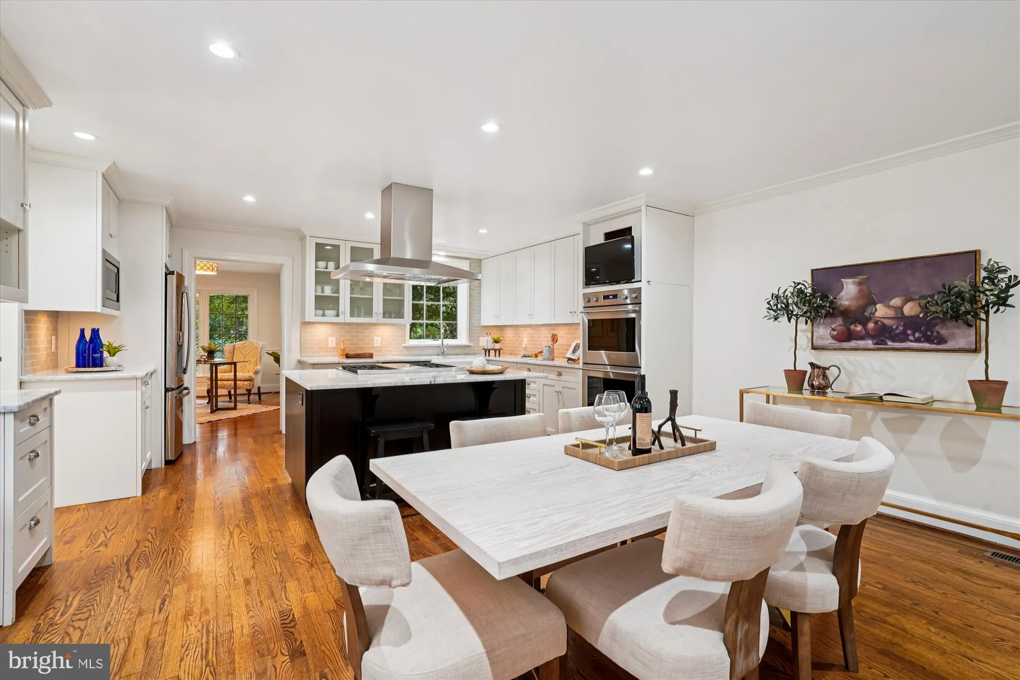 McLean, Virginia 22101, United States, 4 Bedrooms Bedrooms, ,4 BathroomsBathrooms,Residential,Coming Soon,228913