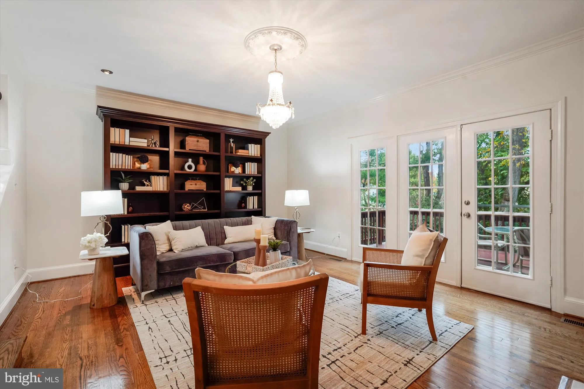 McLean, Virginia 22101, United States, 4 Bedrooms Bedrooms, ,4 BathroomsBathrooms,Residential,Coming Soon,228913