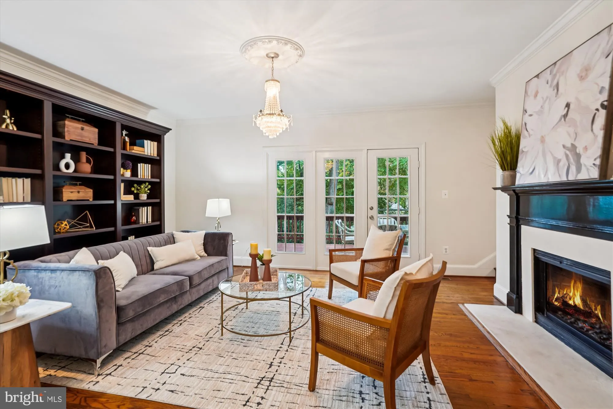 McLean, Virginia 22101, United States, 4 Bedrooms Bedrooms, ,4 BathroomsBathrooms,Residential,Coming Soon,228913