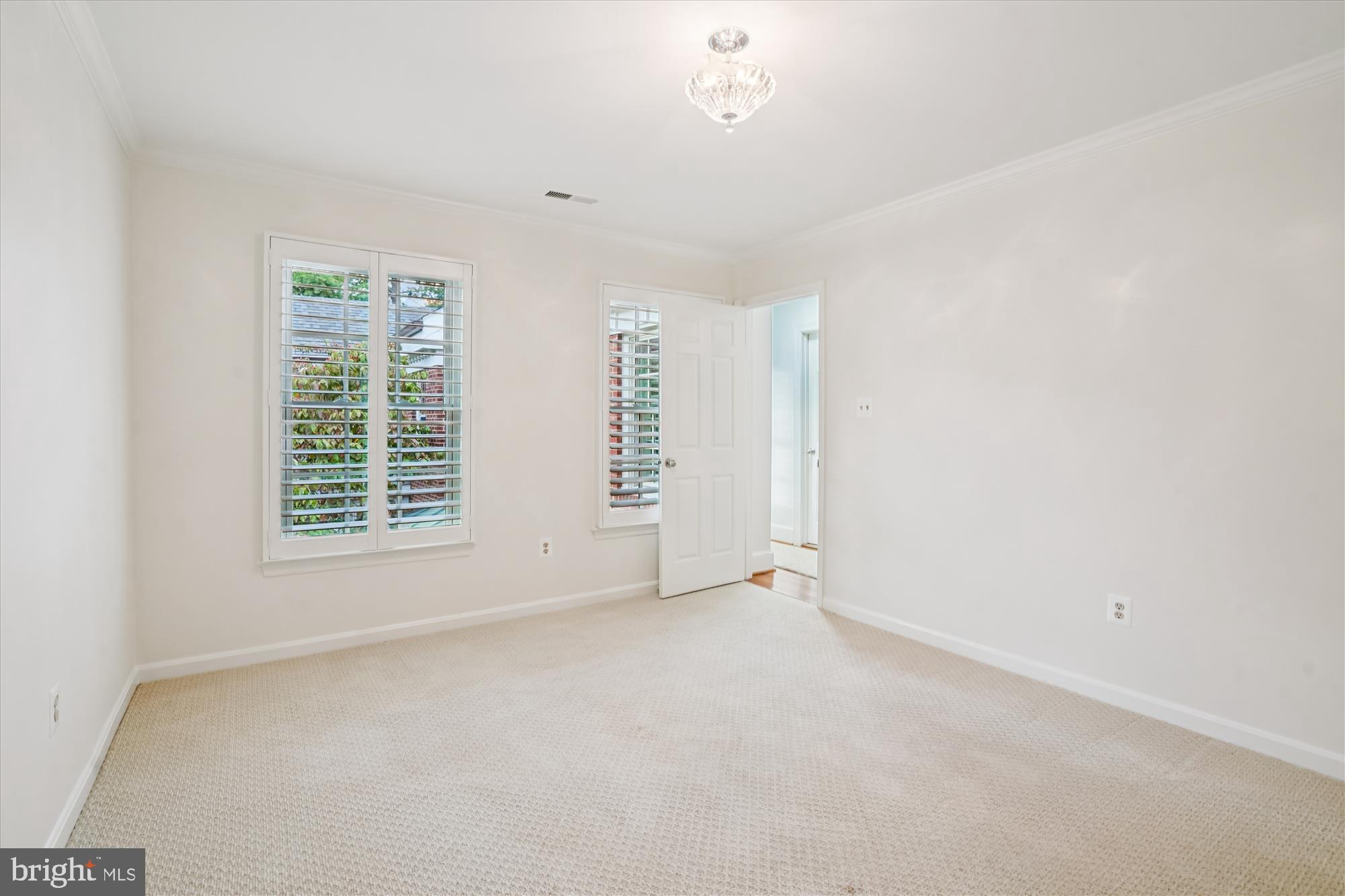 EVANS MILL POND - Residential