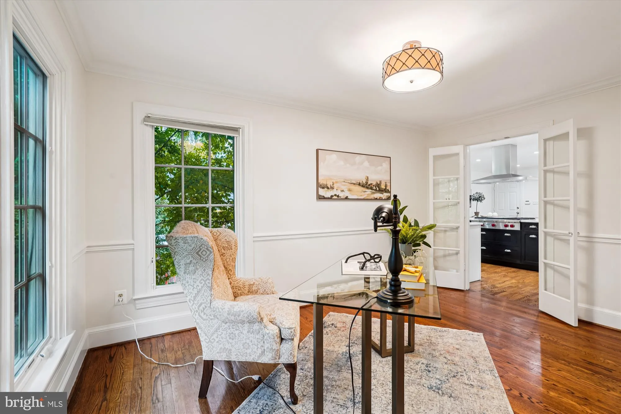 McLean, Virginia 22101, United States, 4 Bedrooms Bedrooms, ,4 BathroomsBathrooms,Residential,Coming Soon,228913