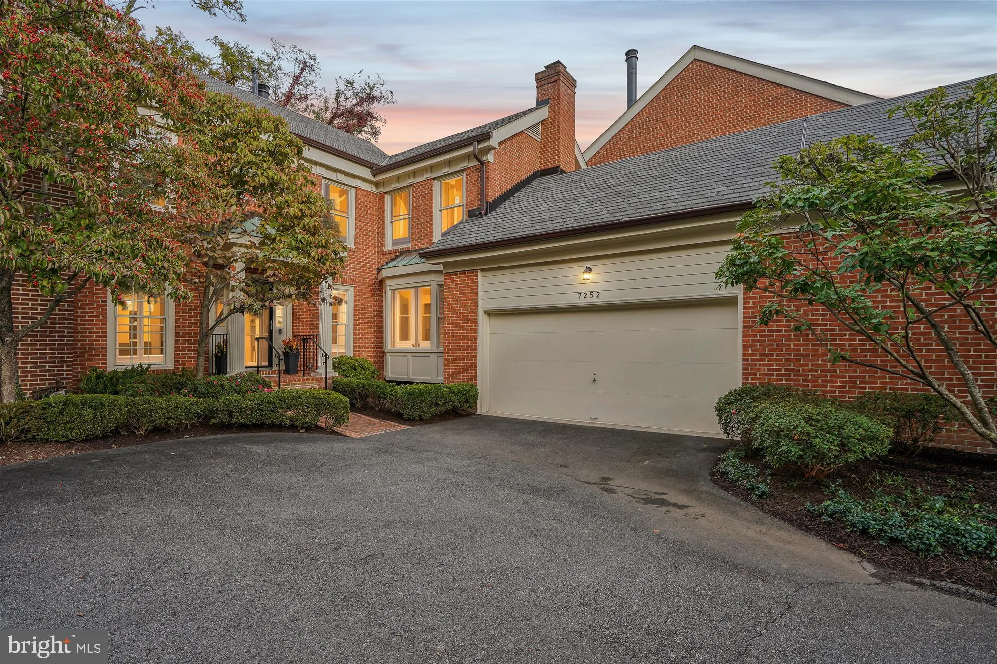 McLean, Virginia 22101, United States, 4 Bedrooms Bedrooms, ,4 BathroomsBathrooms,Residential,Coming Soon,228913