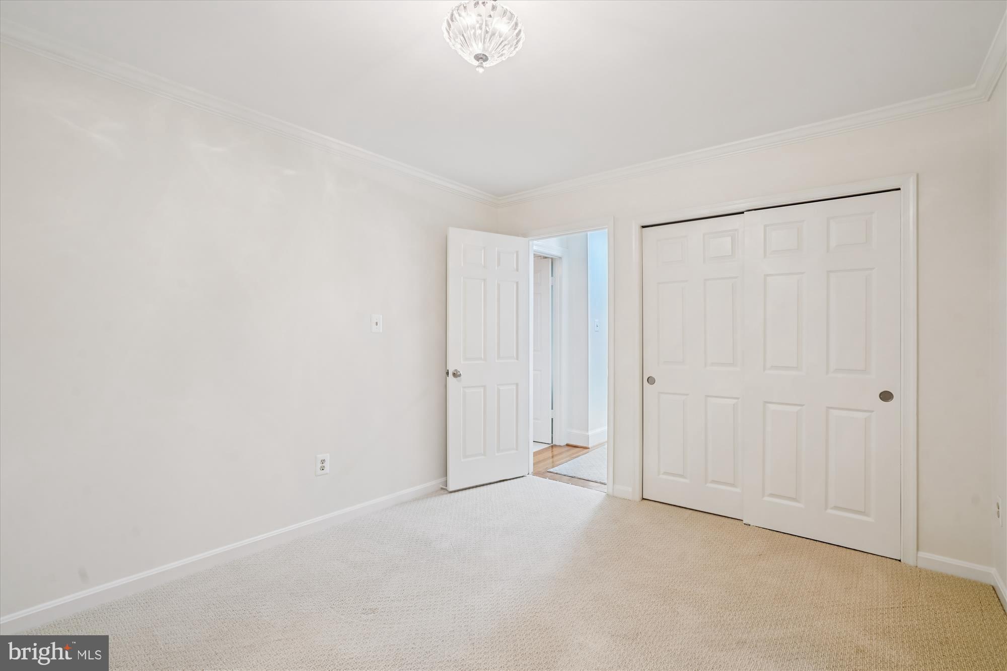 EVANS MILL POND - Residential