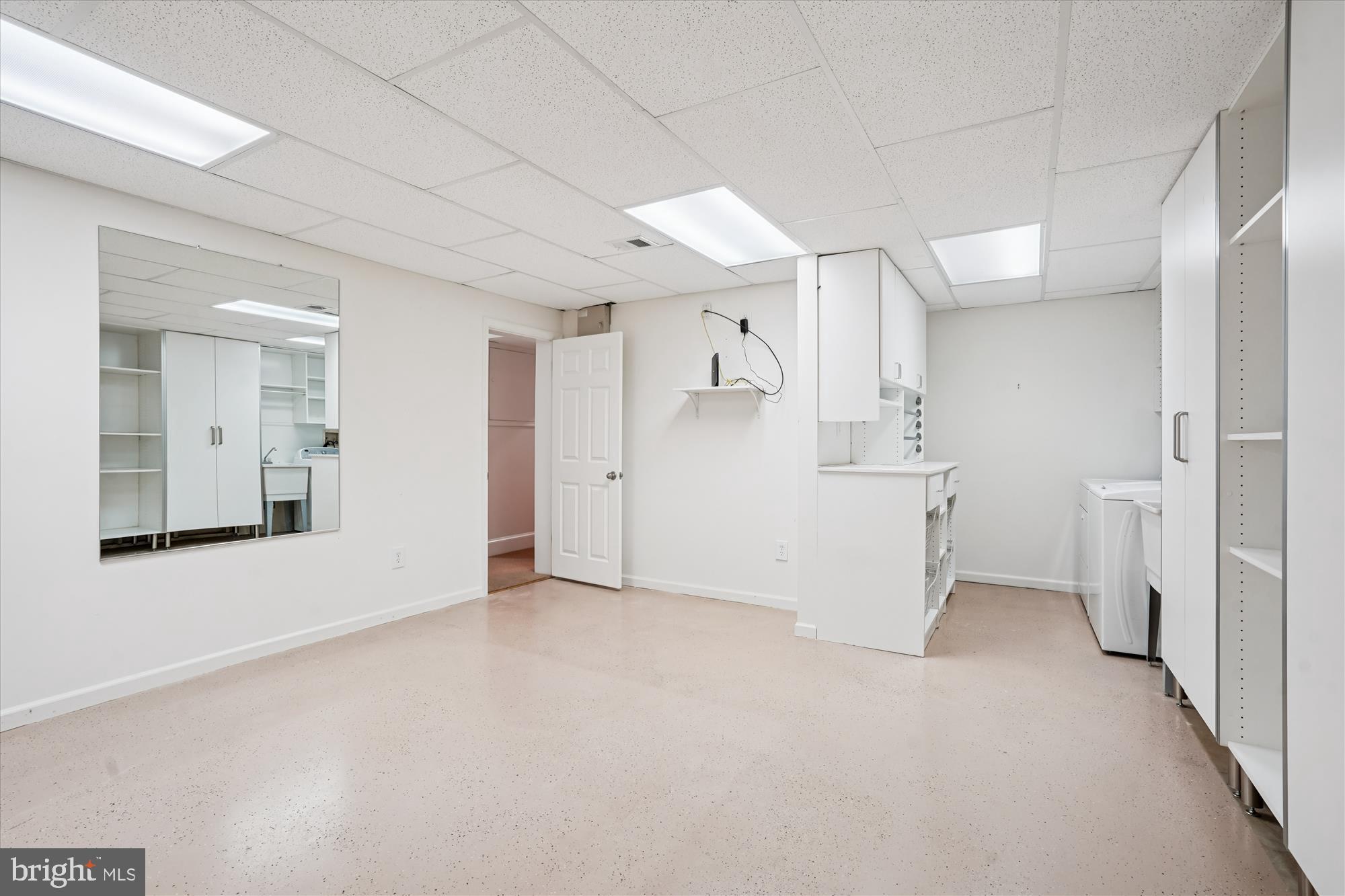 EVANS MILL POND - Residential