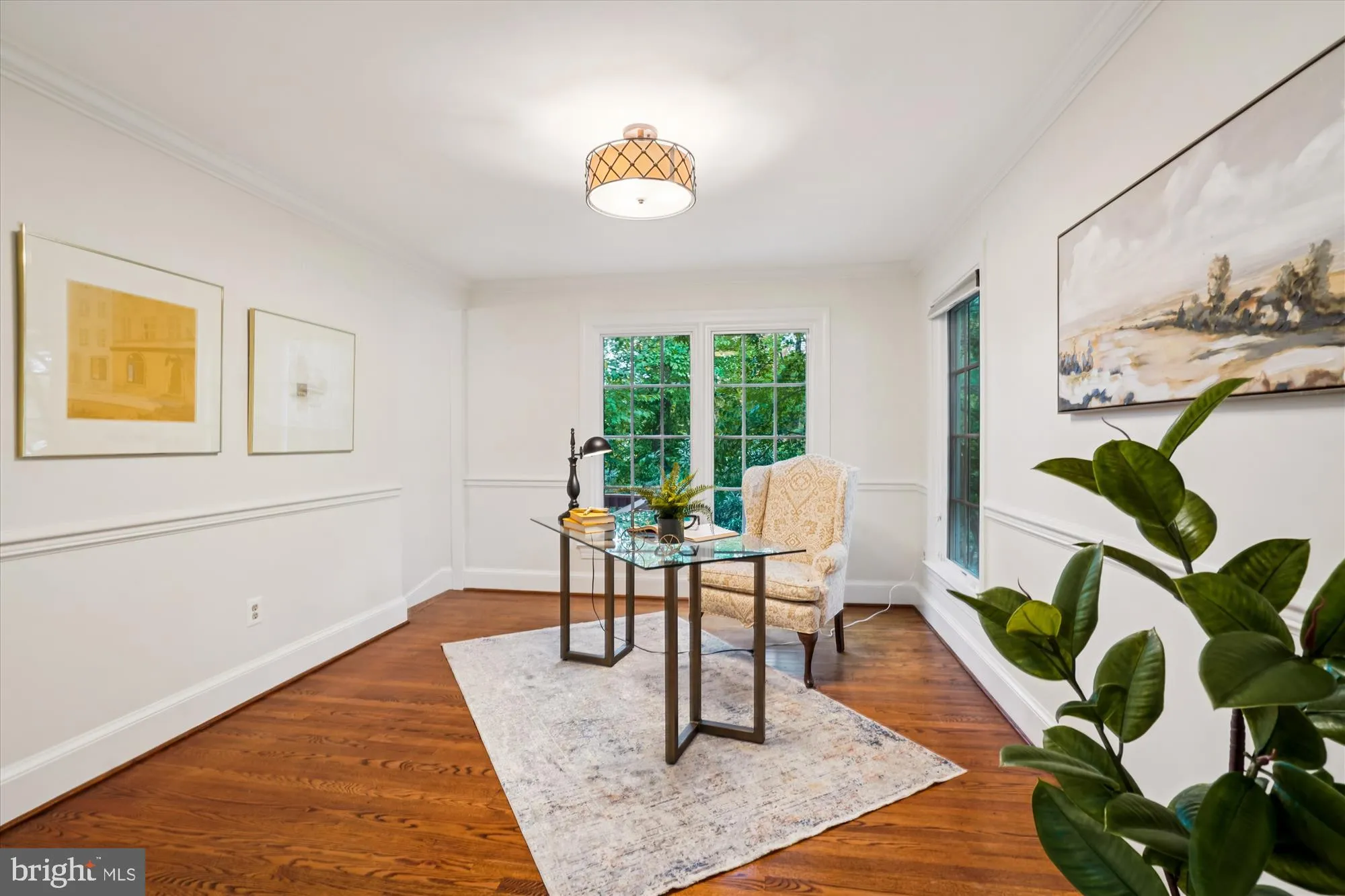 McLean, Virginia 22101, United States, 4 Bedrooms Bedrooms, ,4 BathroomsBathrooms,Residential,Coming Soon,228913