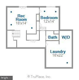 McLean, Virginia 22101, United States, 4 Bedrooms Bedrooms, ,4 BathroomsBathrooms,Residential,Coming Soon,228913