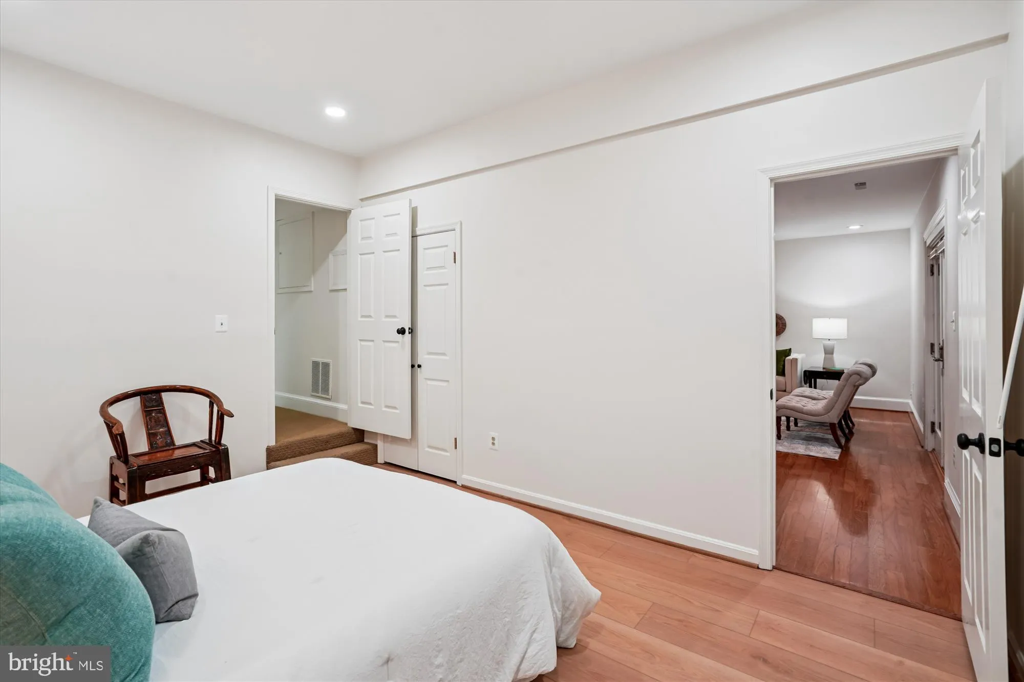 McLean, Virginia 22101, United States, 4 Bedrooms Bedrooms, ,4 BathroomsBathrooms,Residential,Coming Soon,228913