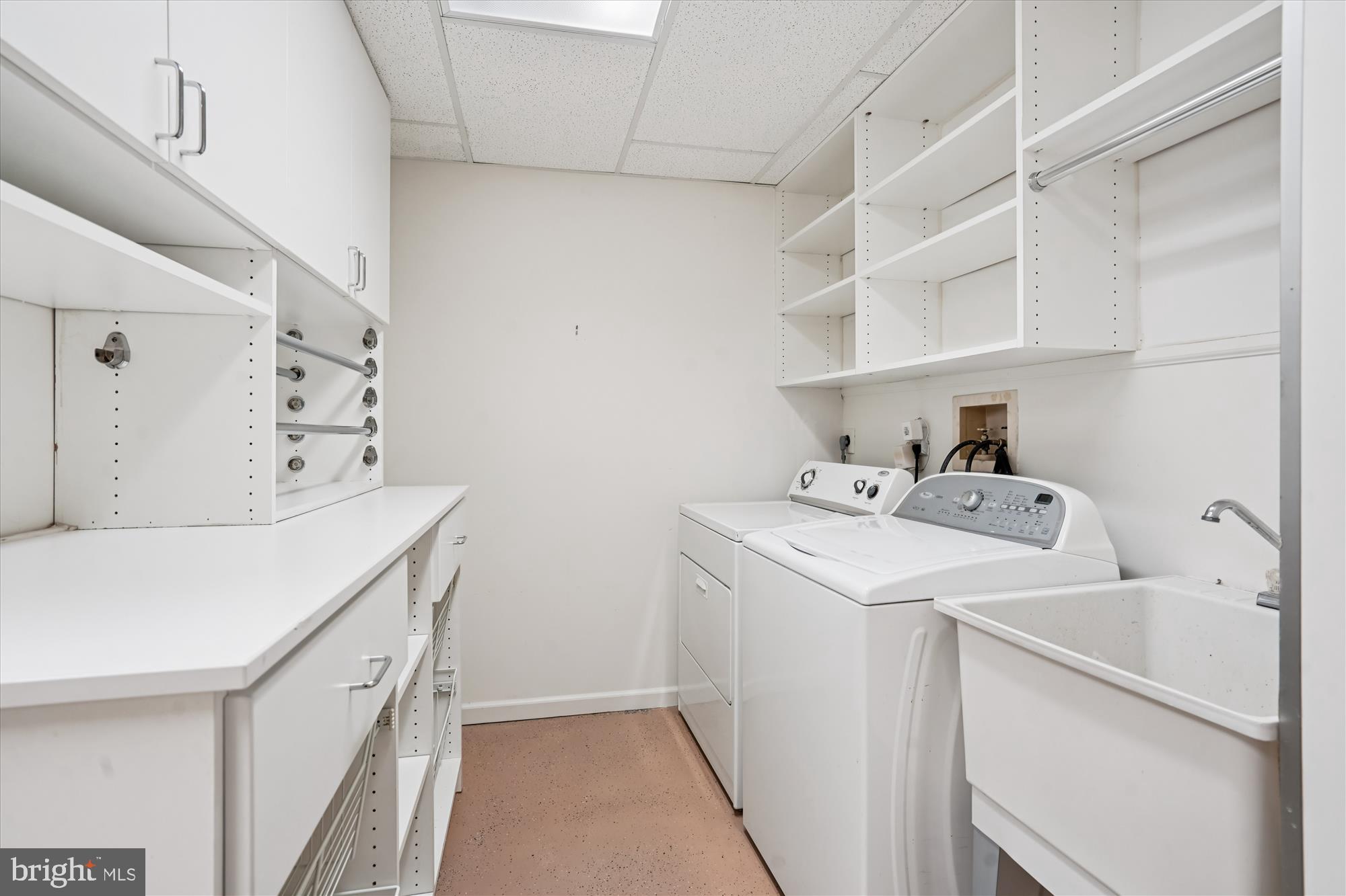 EVANS MILL POND - Residential