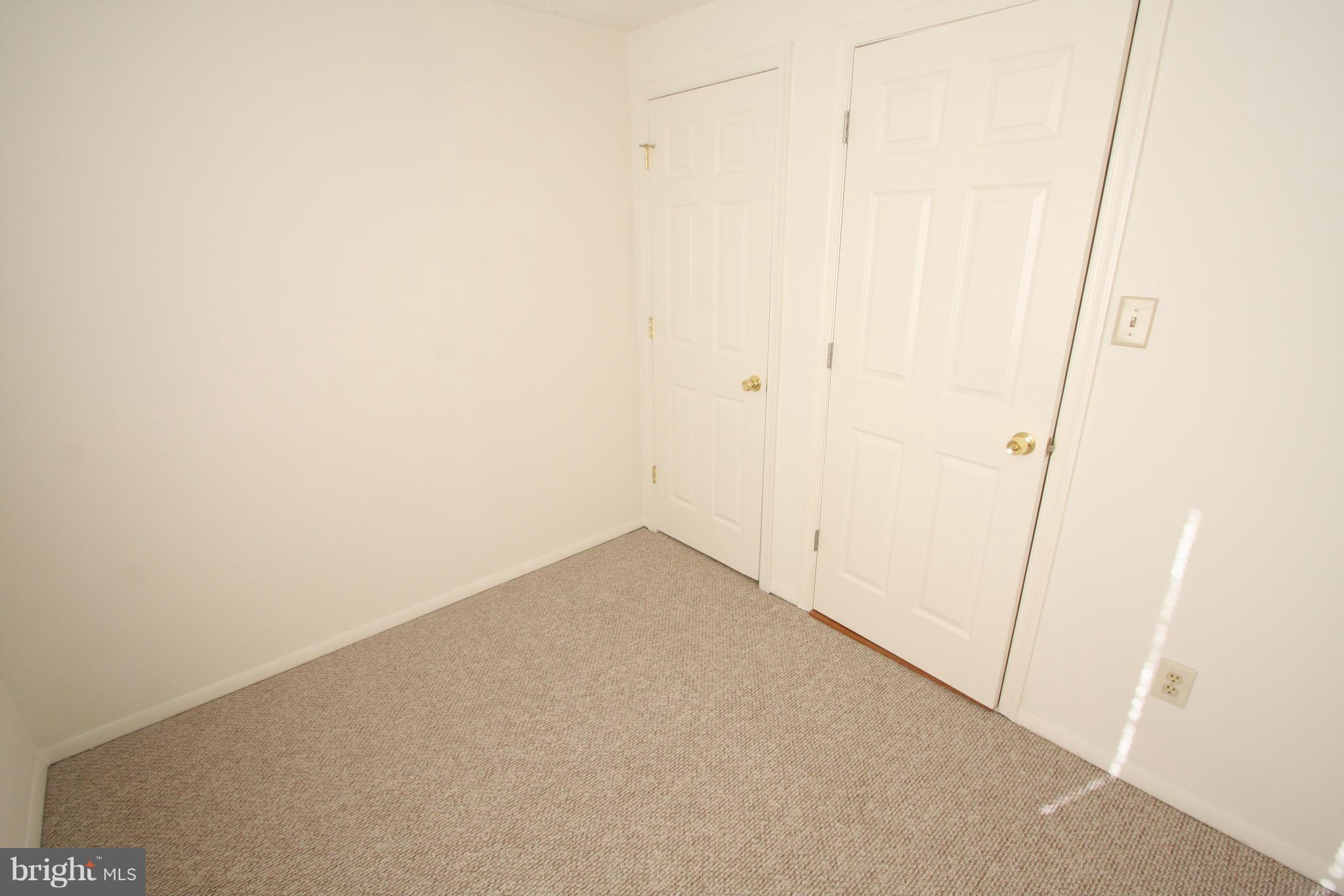 DUFIEF MILL - Residential Lease