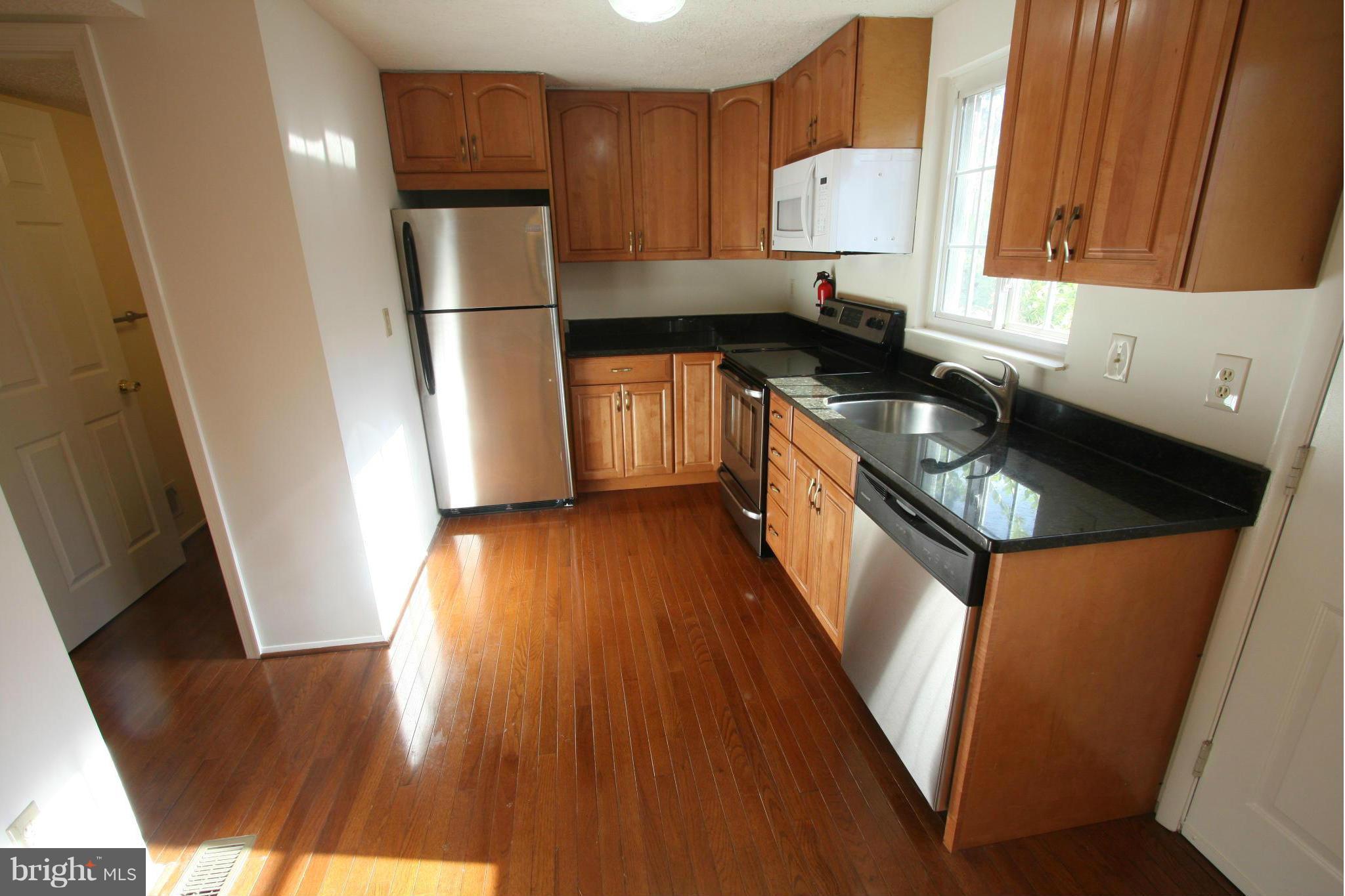 DUFIEF MILL - Residential Lease