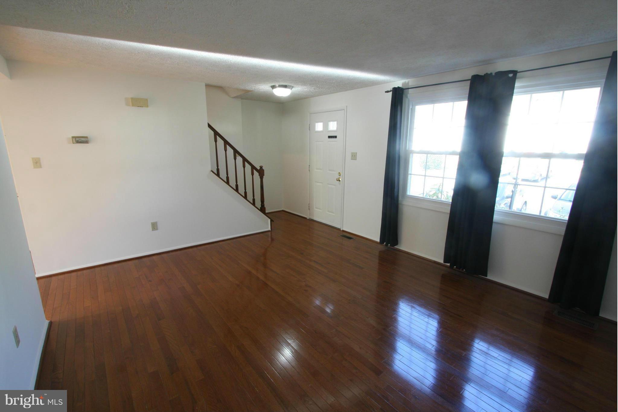 DUFIEF MILL - Residential Lease