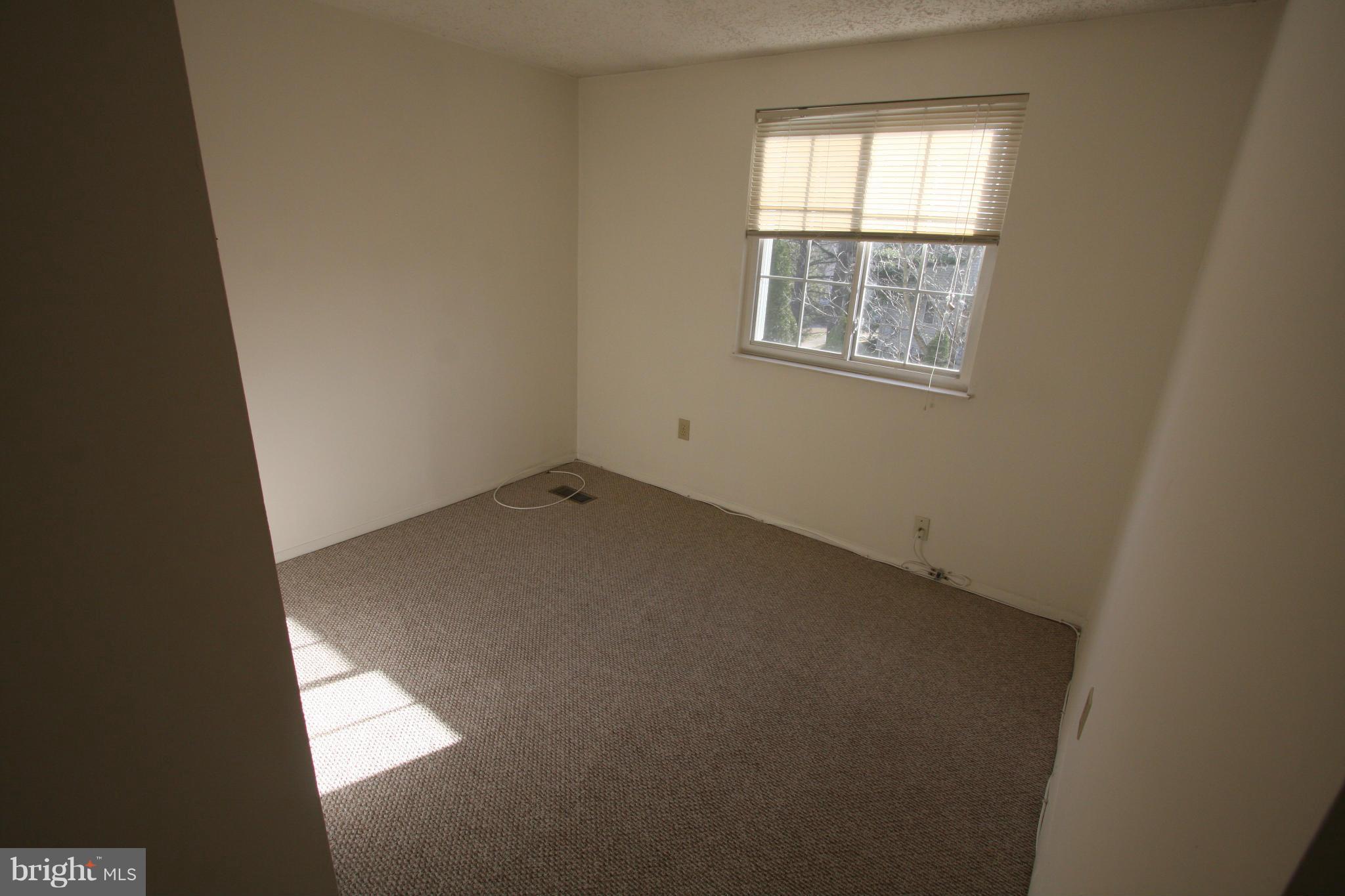 DUFIEF MILL - Residential Lease