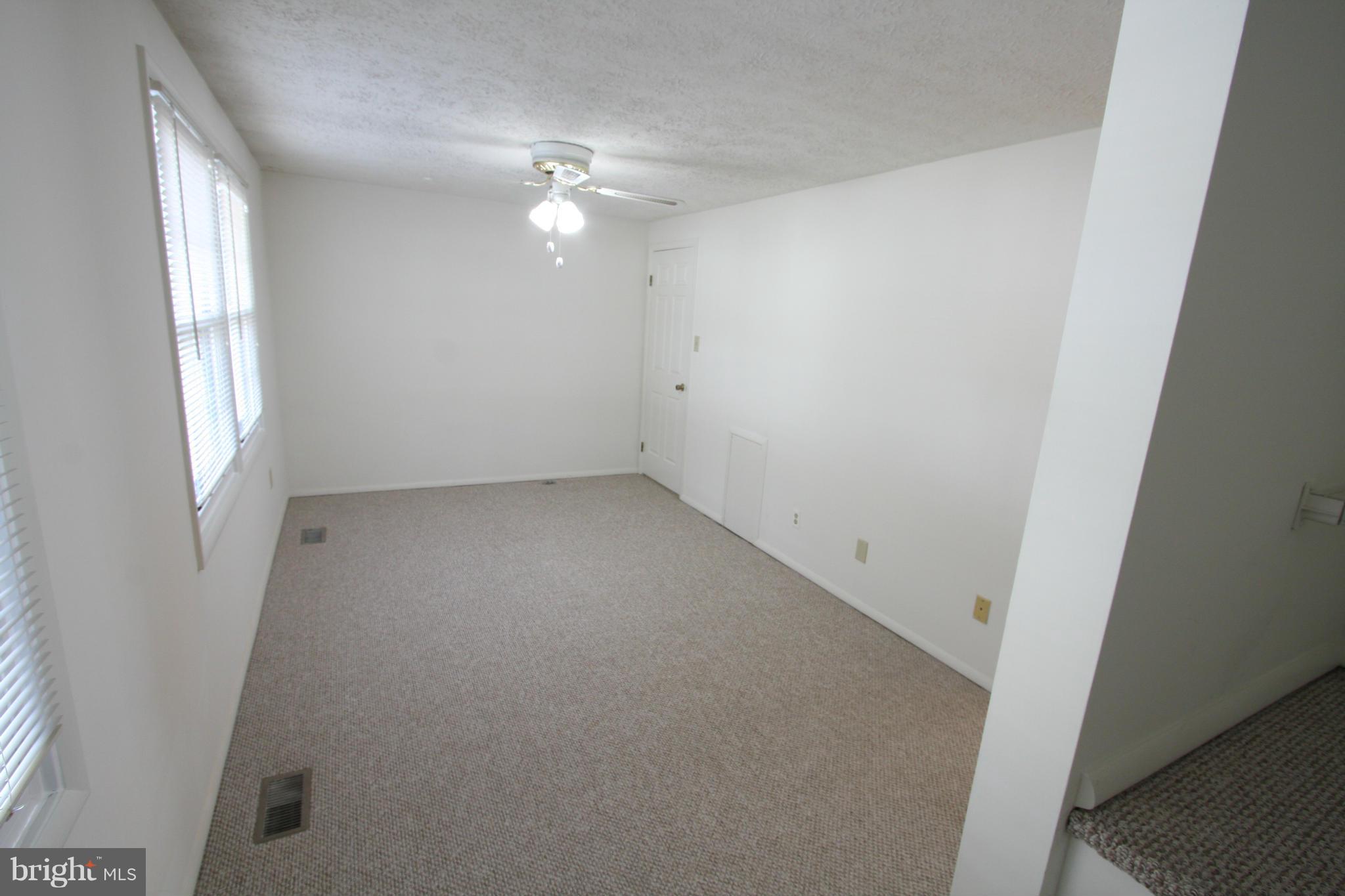 DUFIEF MILL - Residential Lease