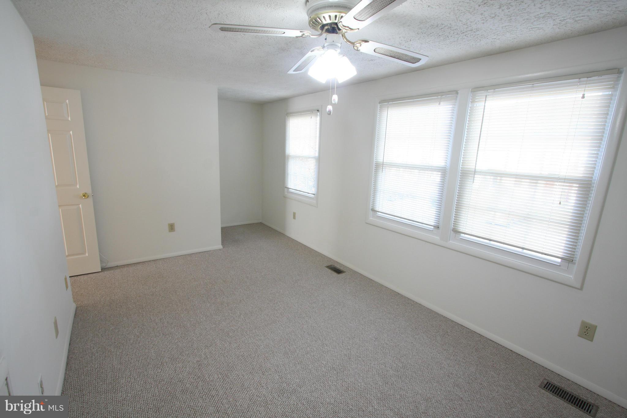 DUFIEF MILL - Residential Lease