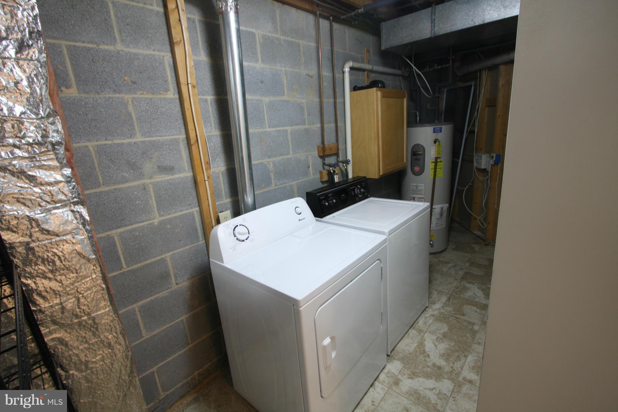 DUFIEF MILL - Residential Lease