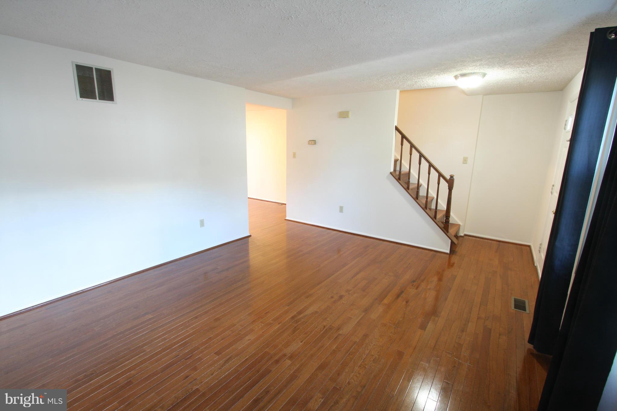 DUFIEF MILL - Residential Lease