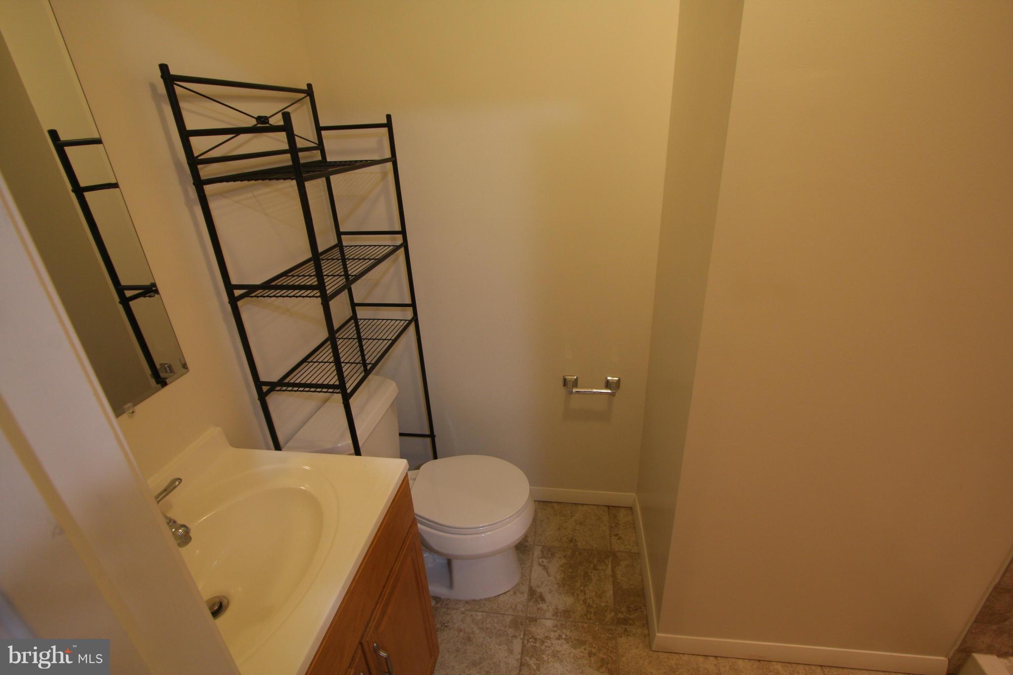 DUFIEF MILL - Residential Lease