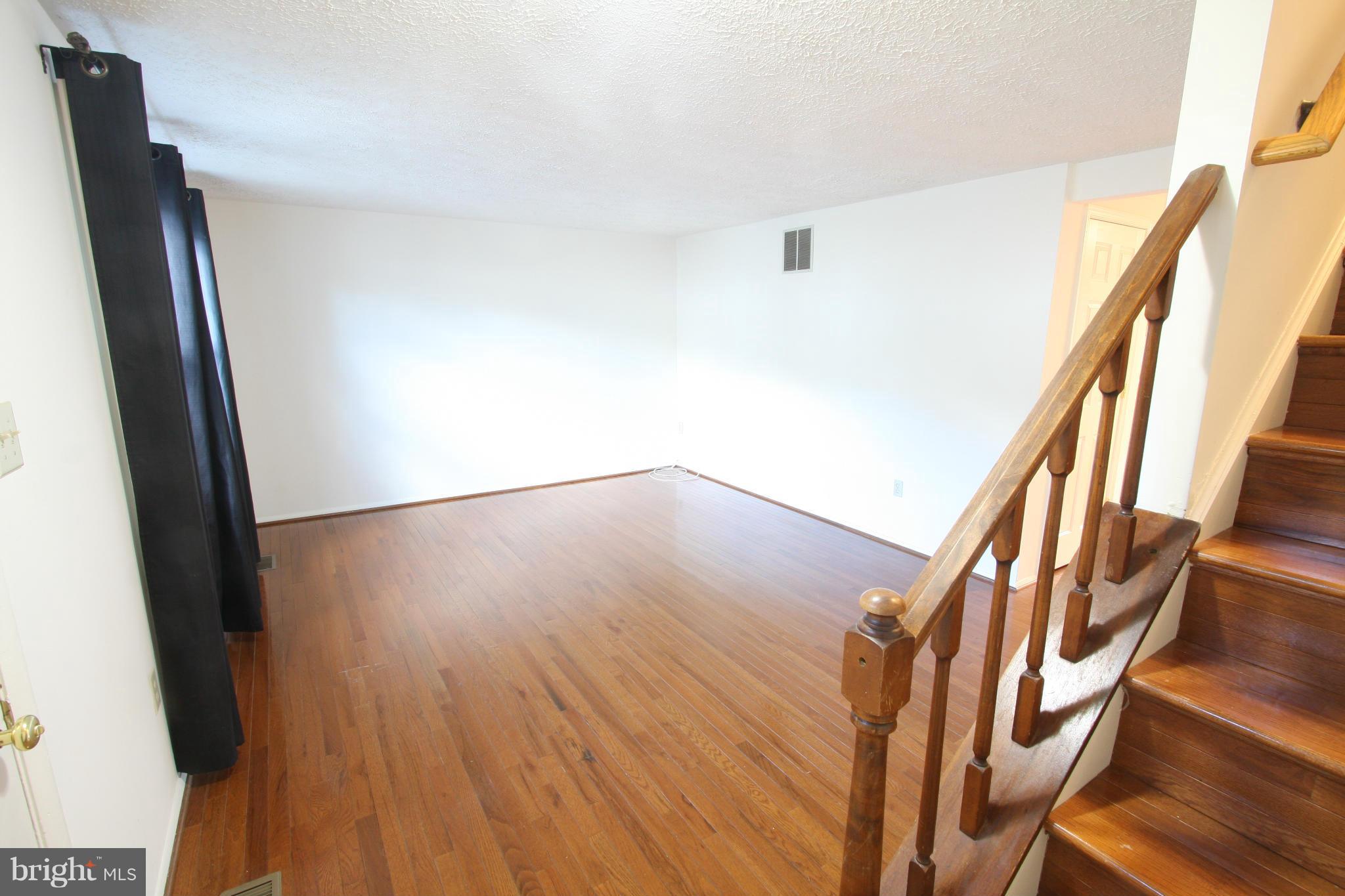 DUFIEF MILL - Residential Lease