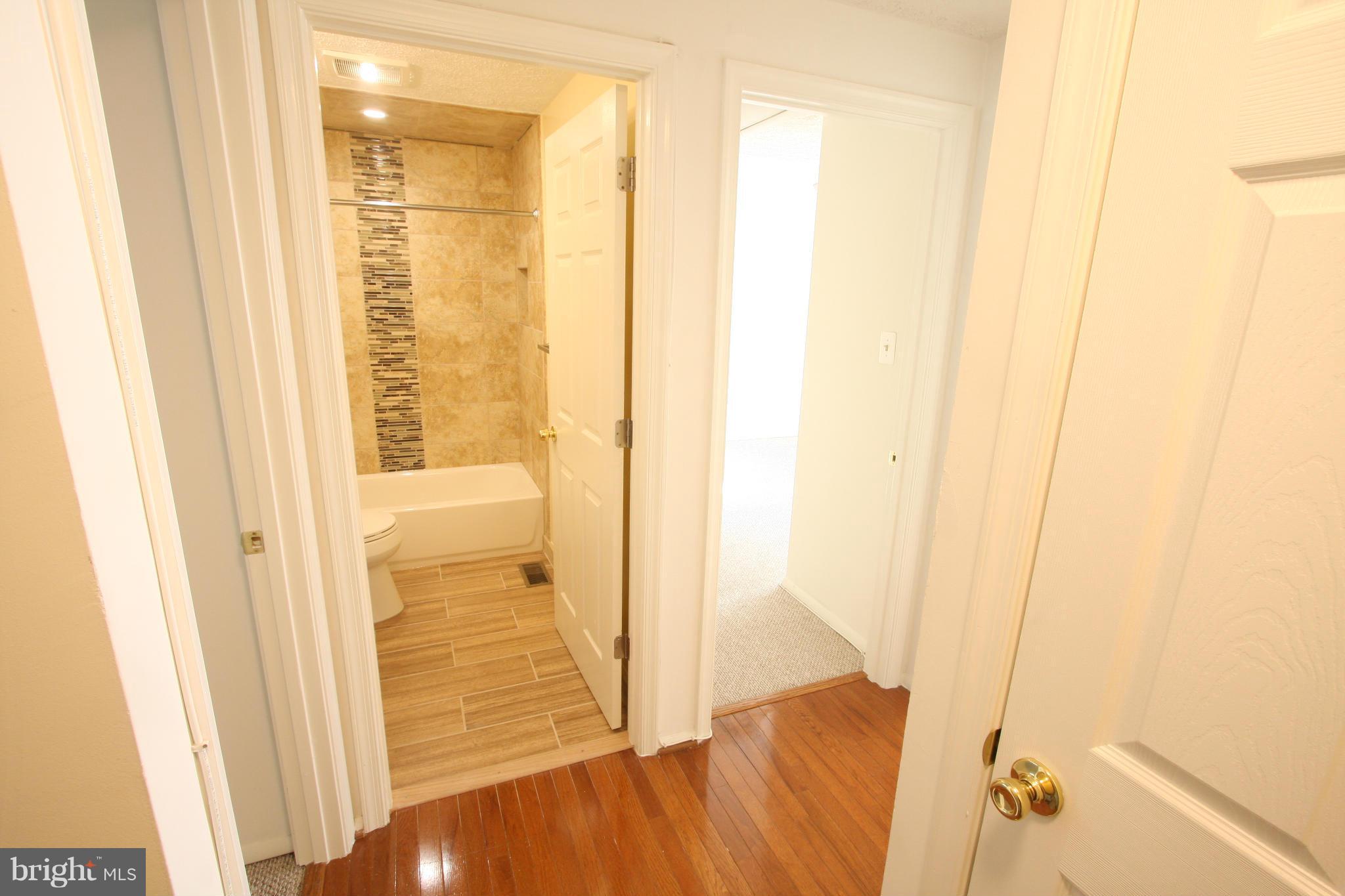 DUFIEF MILL - Residential Lease