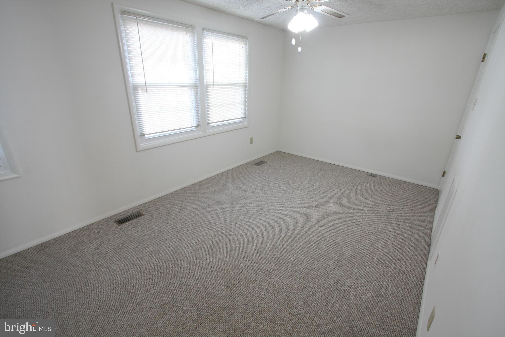 DUFIEF MILL - Residential Lease