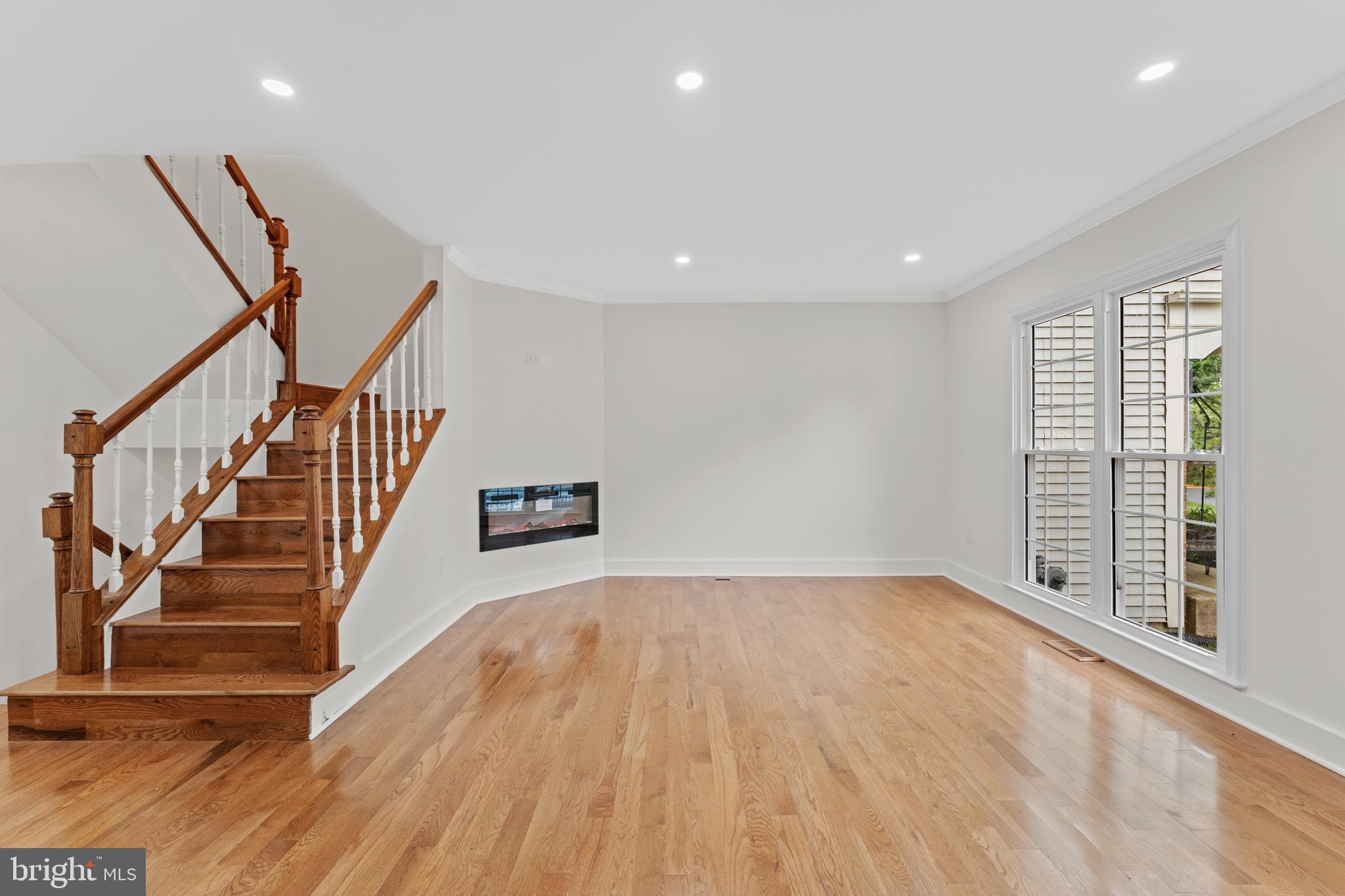 671 CONCERTO LANE