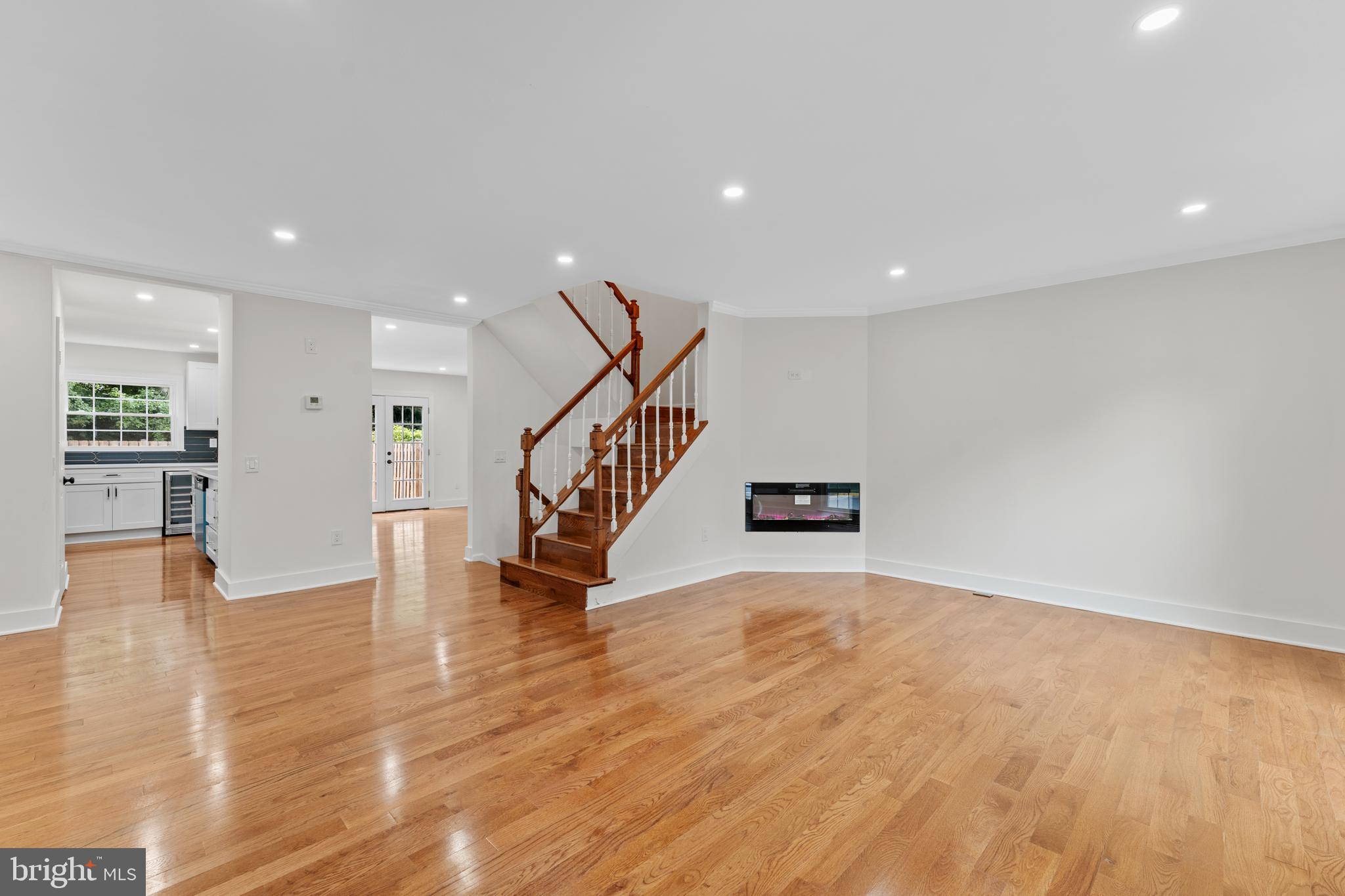 671 CONCERTO LANE
