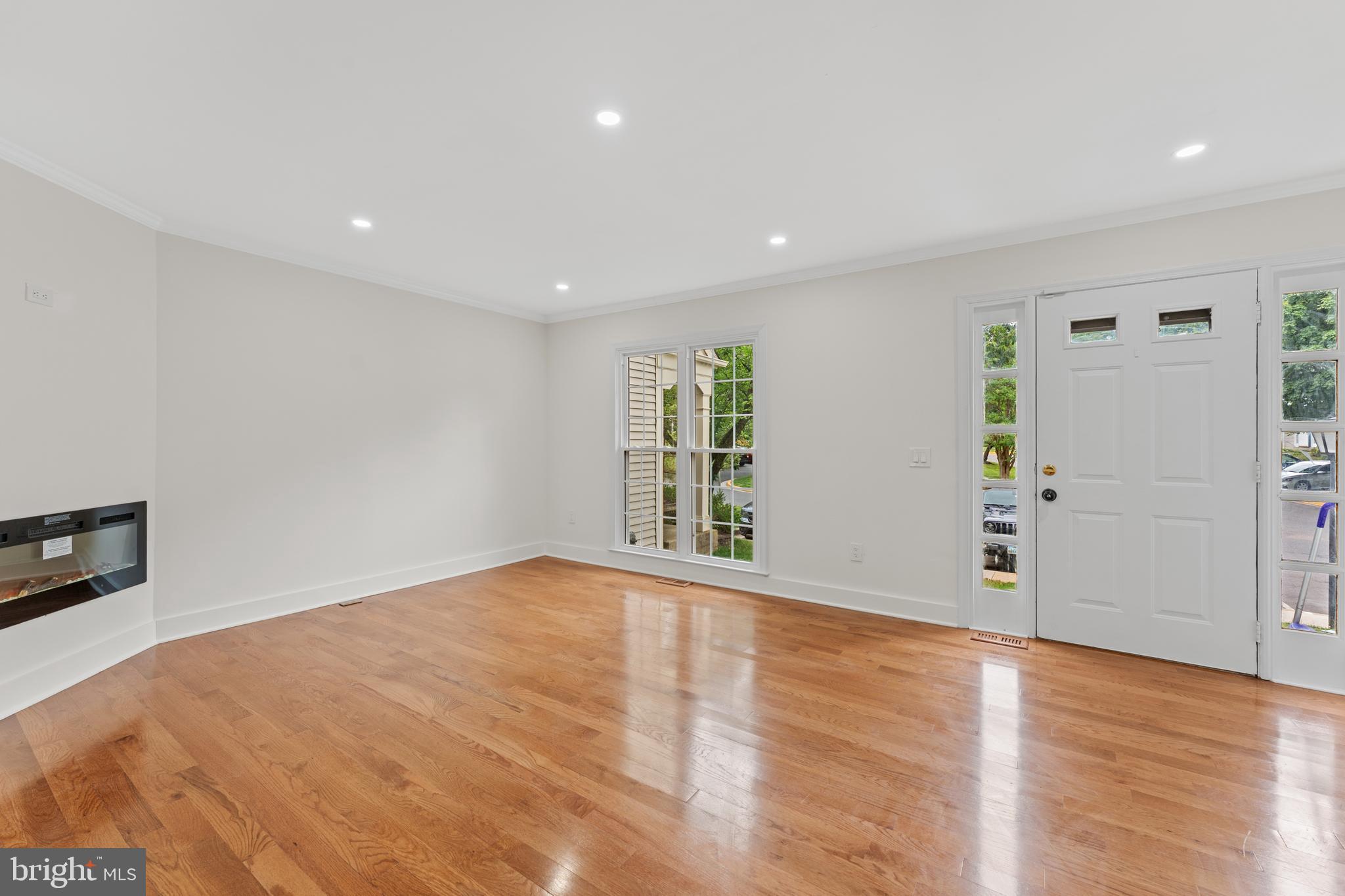 671 CONCERTO LANE