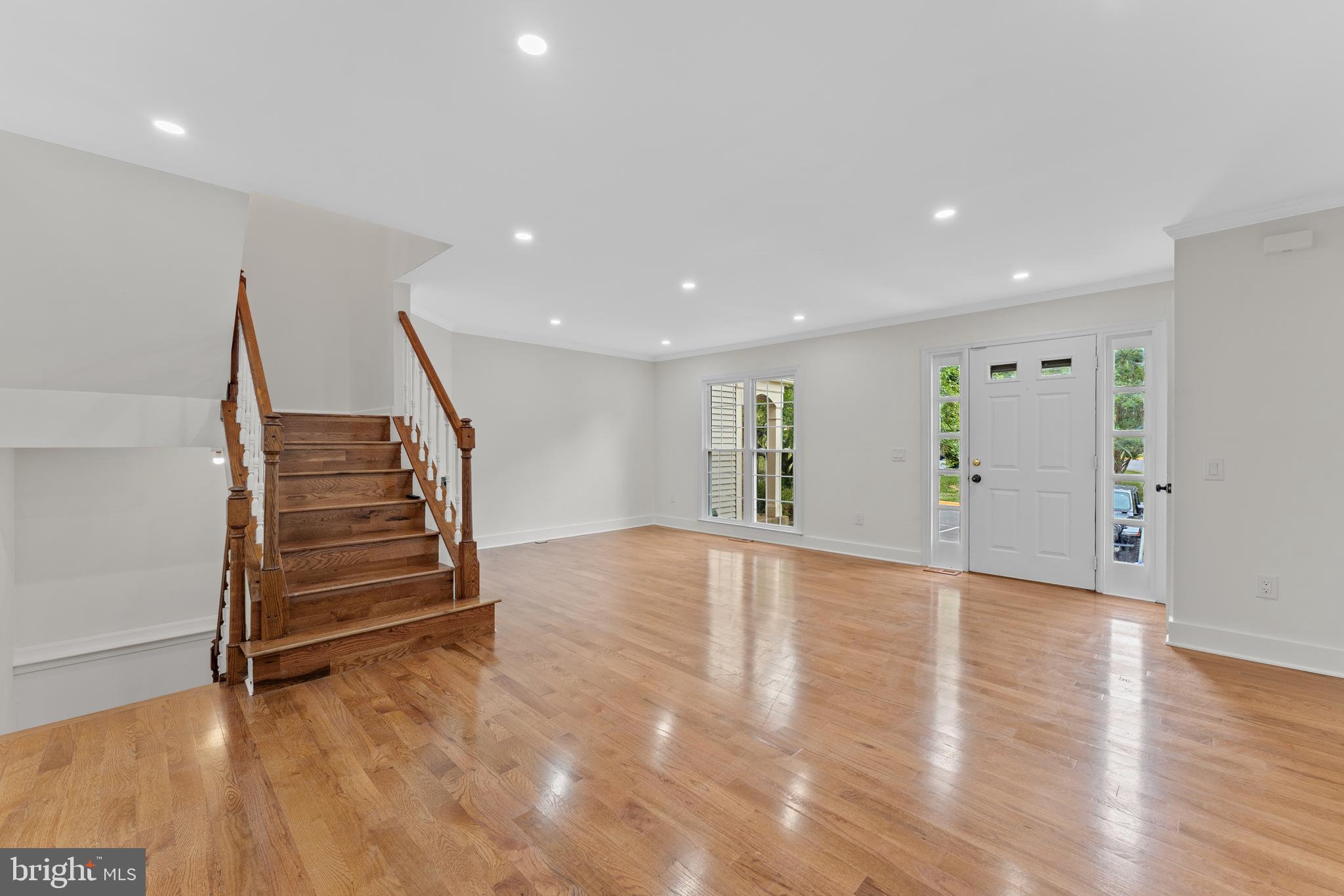 671 CONCERTO LANE