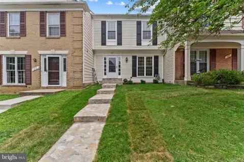 MLS: MDMC2242652