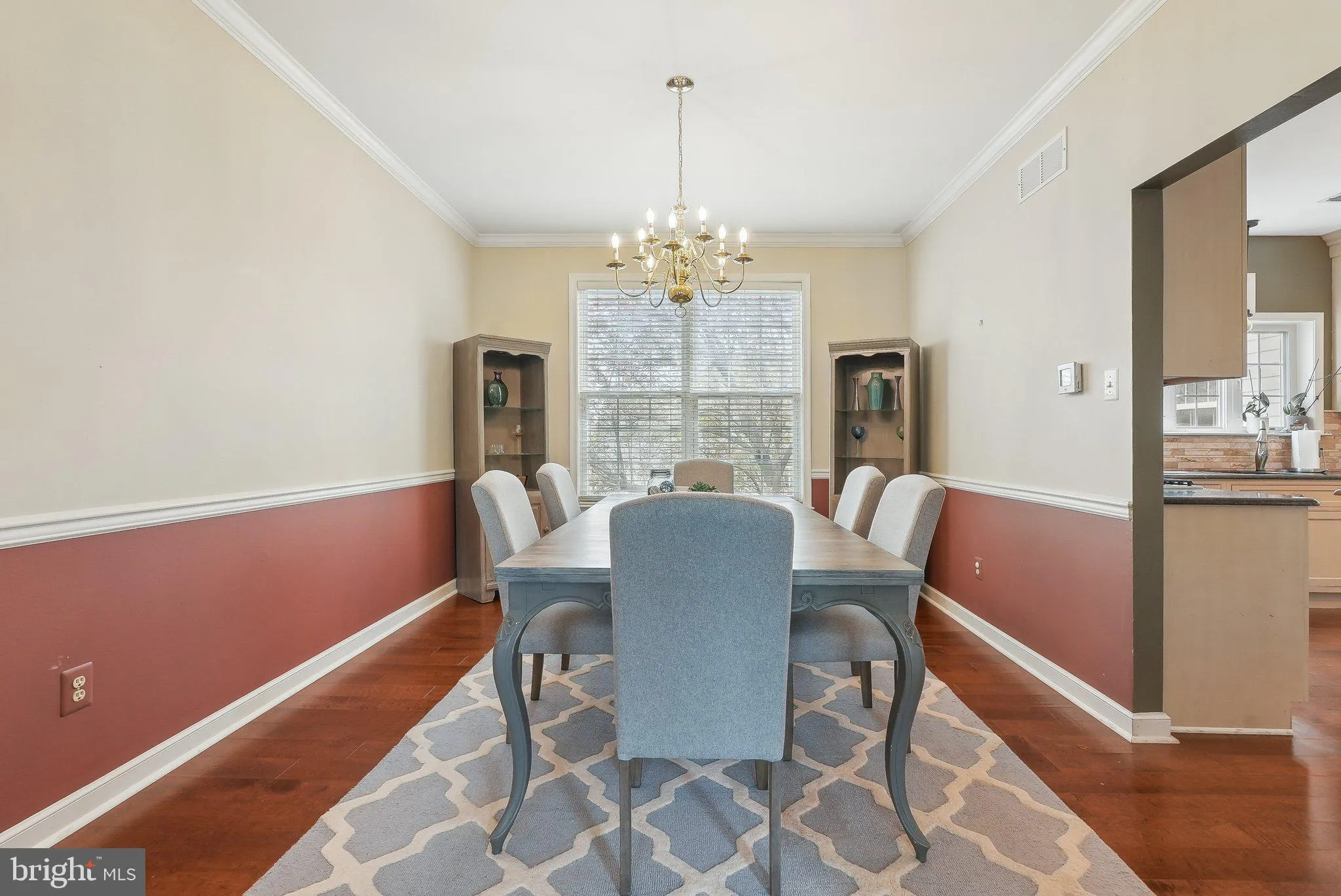 Ambler, Pennsylvania 19002, United States, 4 Bedrooms Bedrooms, ,3 BathroomsBathrooms,Residential,Contingent,115962