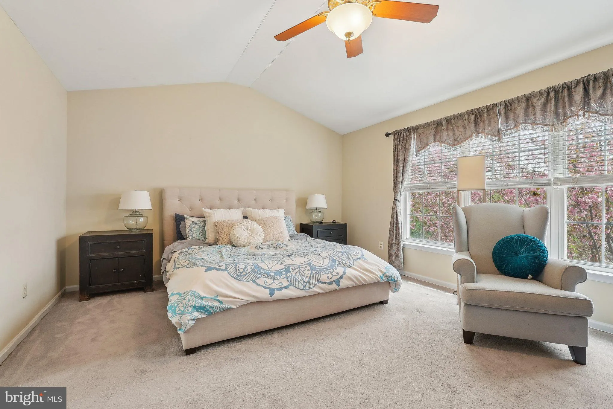 Ambler, Pennsylvania 19002, United States, 4 Bedrooms Bedrooms, ,3 BathroomsBathrooms,Residential,Contingent,115962